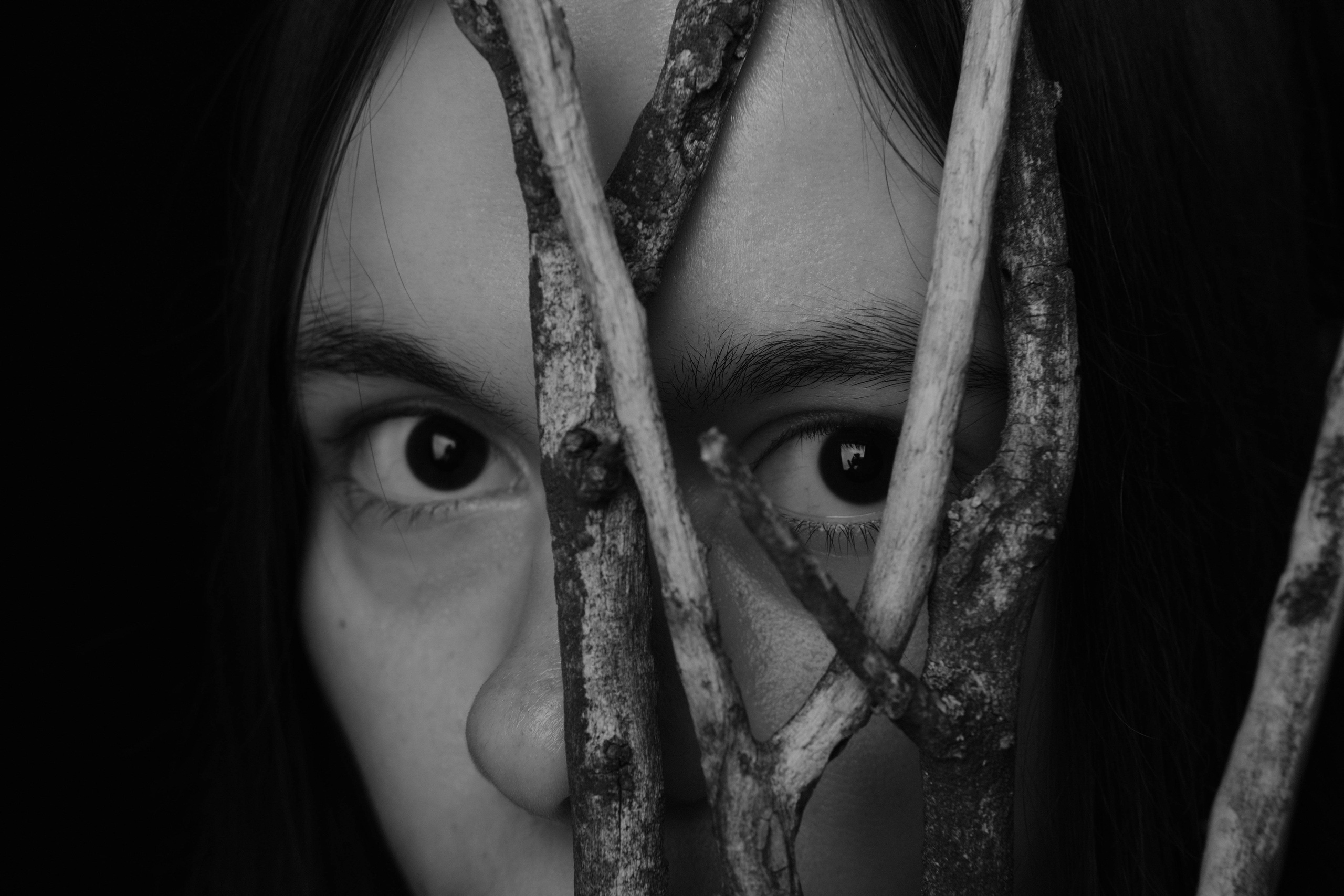 Детали. Женский фотограф Татьяна Ветер. Работаю в Волгограде