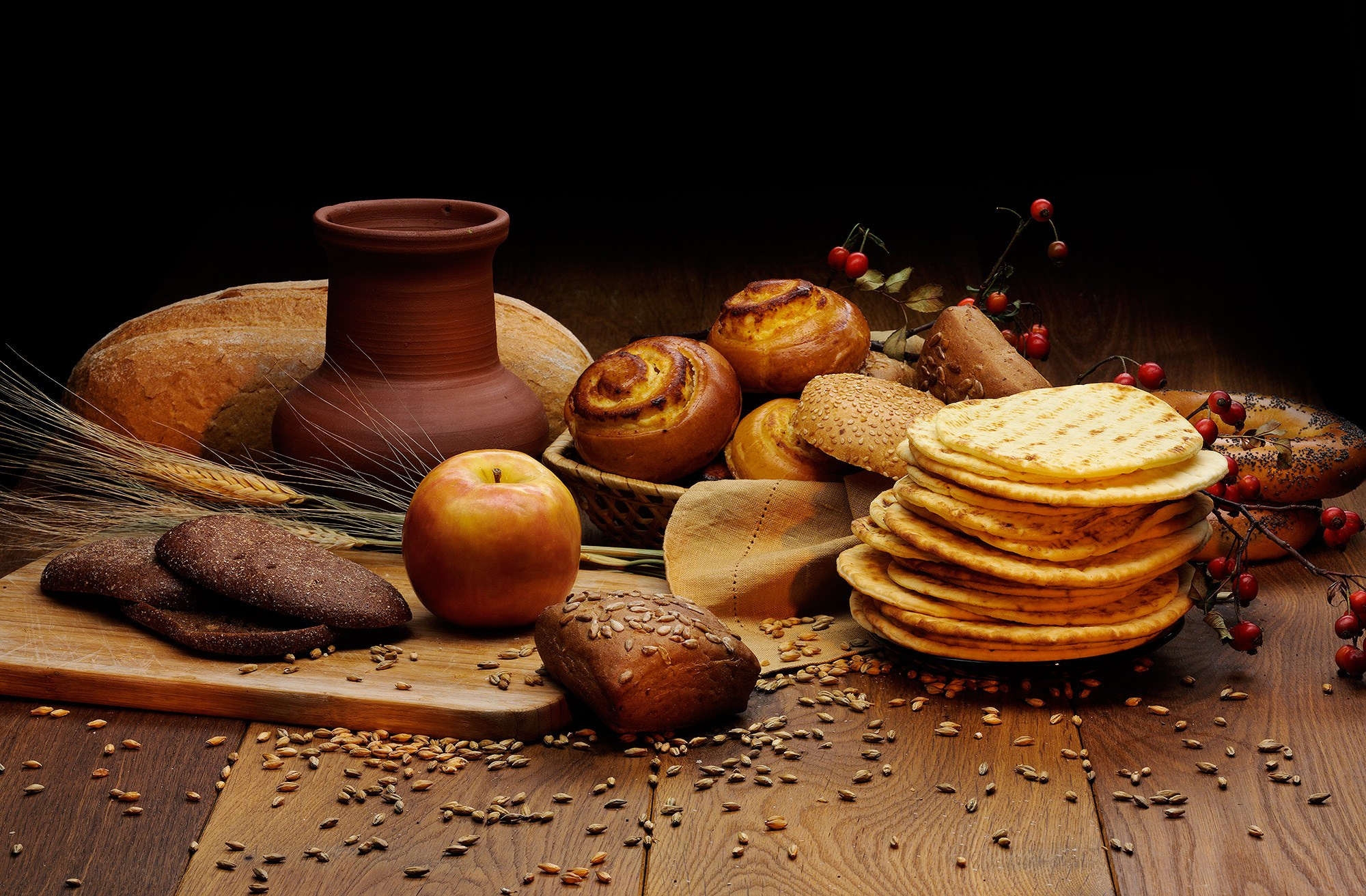 СЪЕМКА ПРЕДМЕТОВ. Фотостудия Игоря Сахарова (Санкт-Петербург)