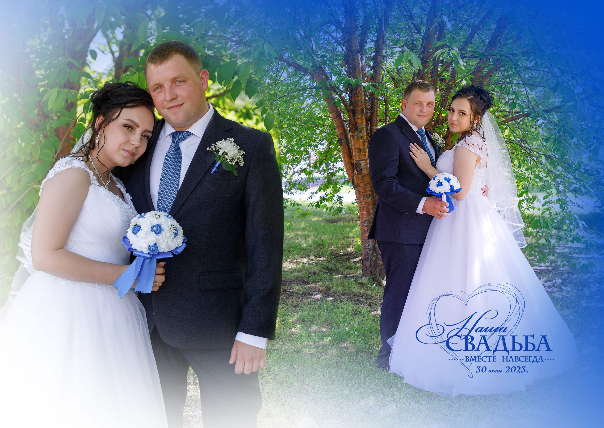 Свадебный, семейный, школьный Фотограф и видеограф Худаноговы Александр и Ирина г. Зеленогорск, Красноярск