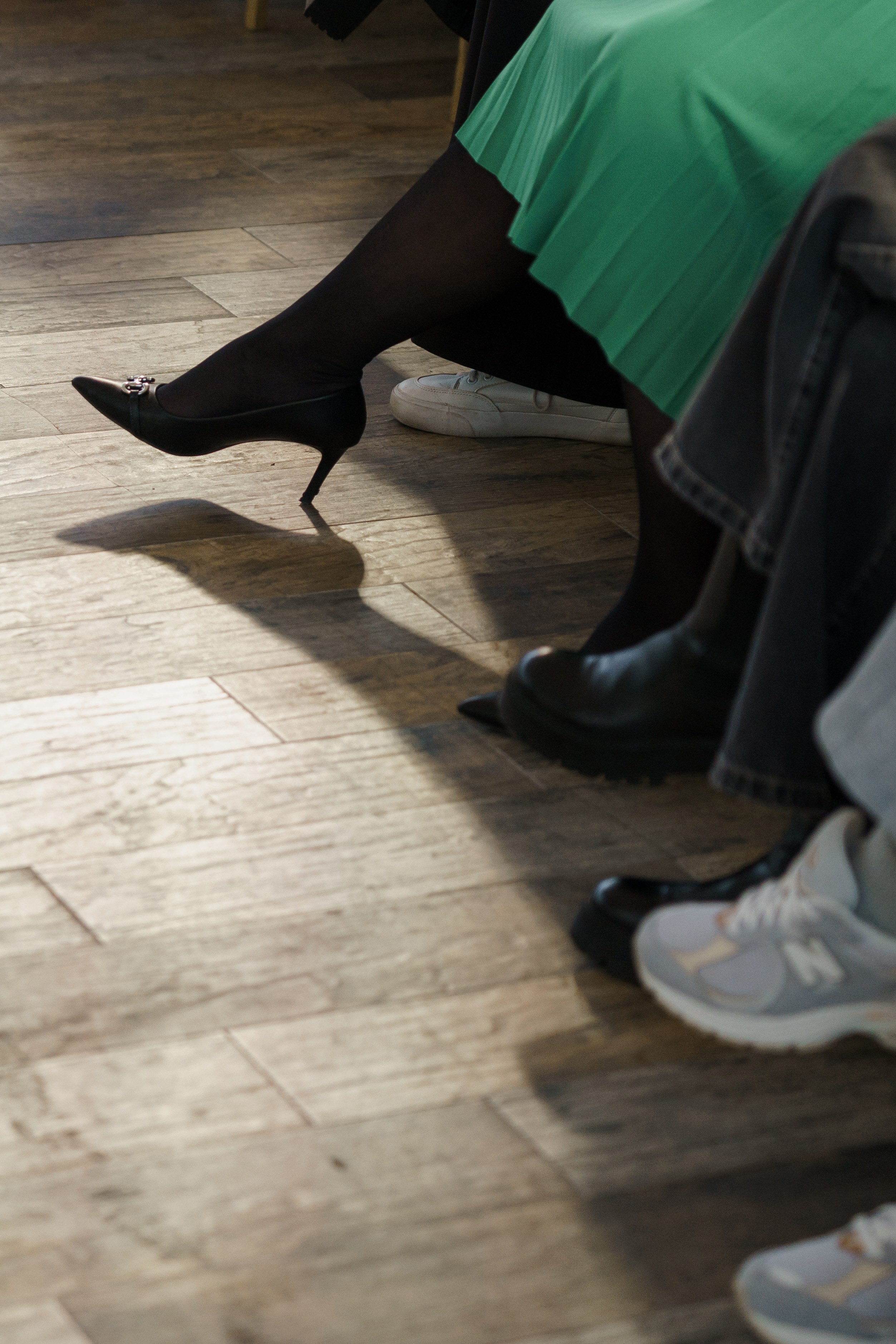 За Гранью Ивента. Свадебный фотограф в Москве и Подмосковье Виктор Одинцов