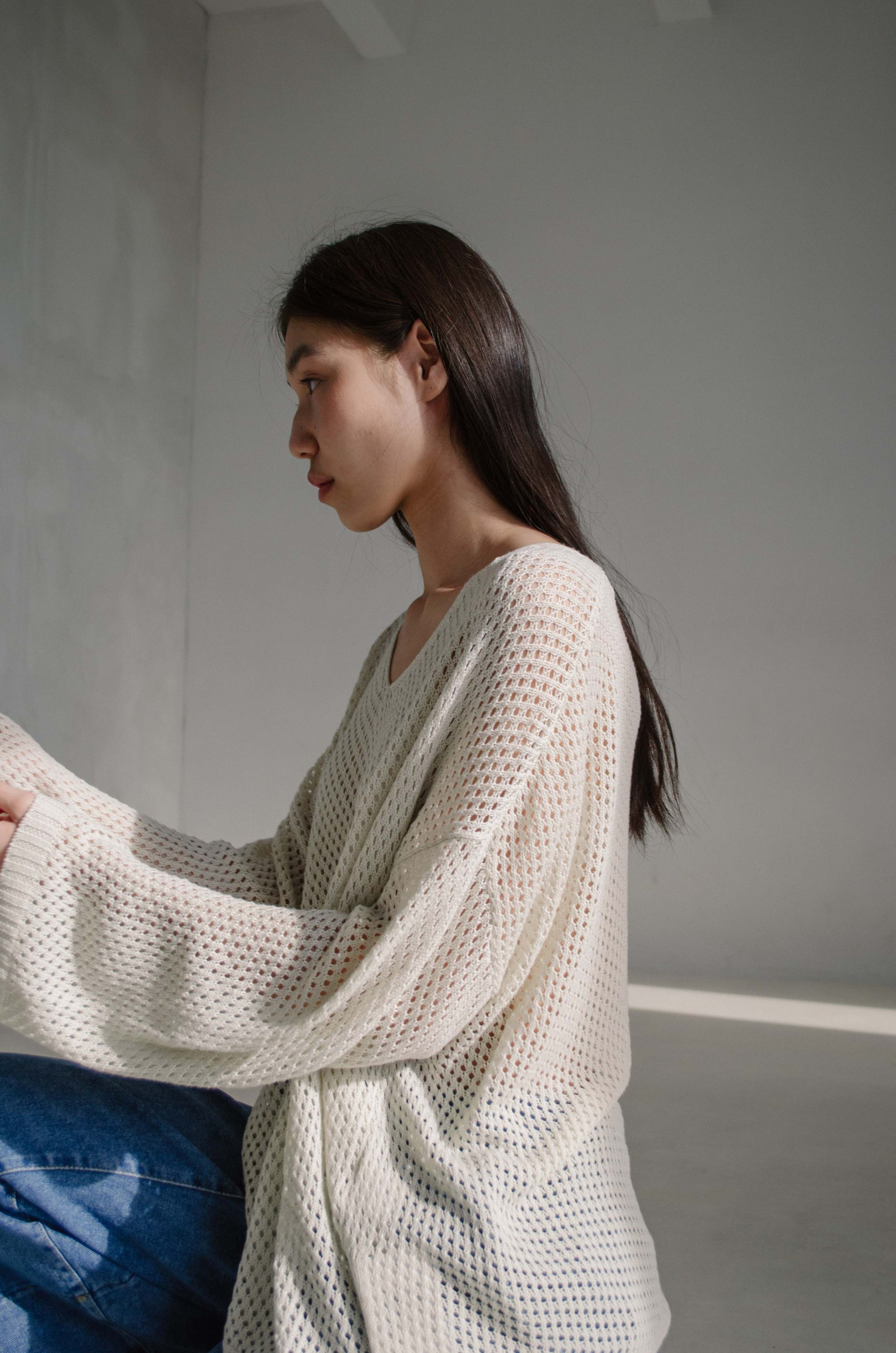 Post 14/04. Фотограф Улан-Удэ