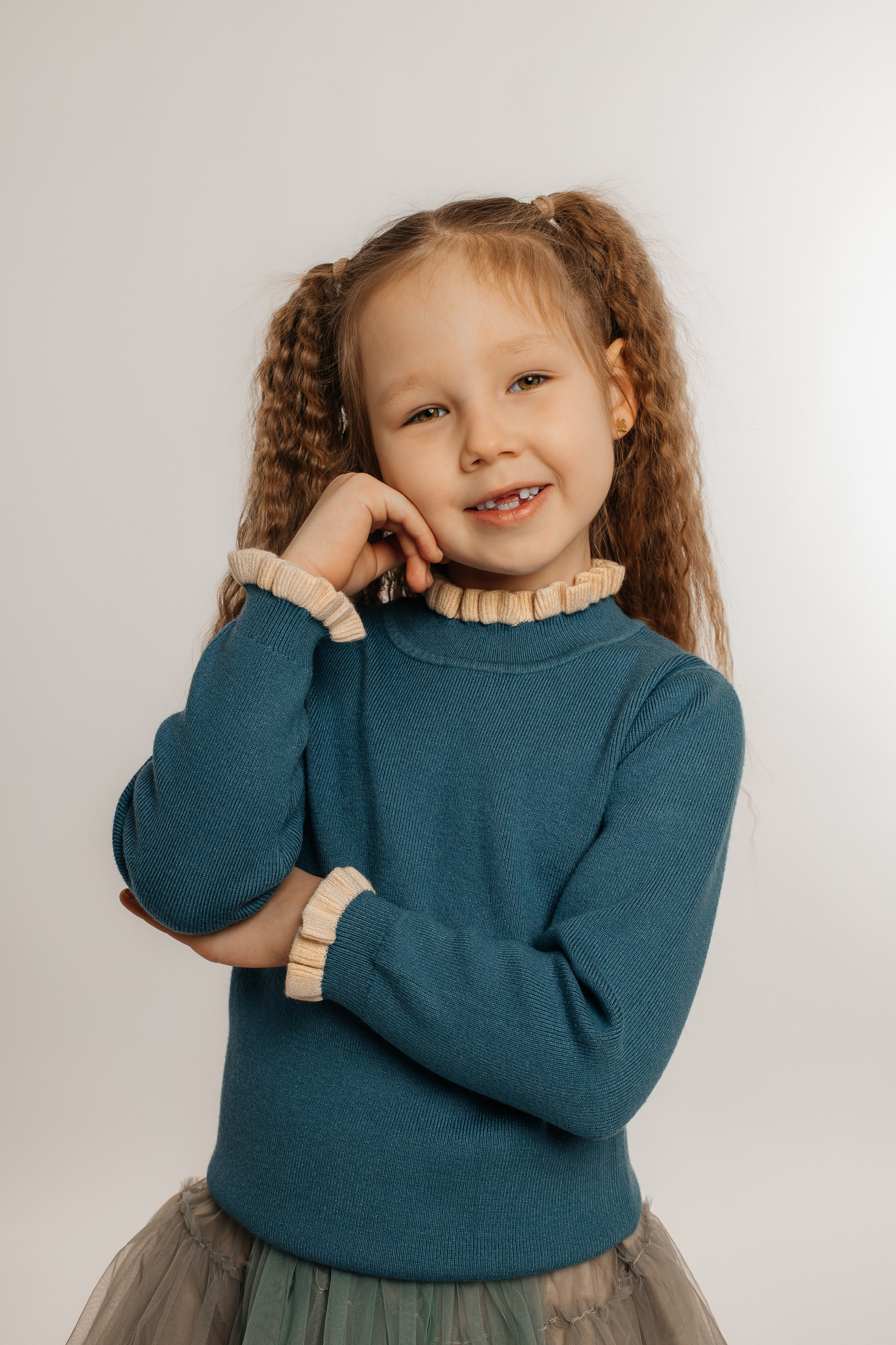 Лук- бук. Гарутис Лидия профессиональный фотограф в Чите