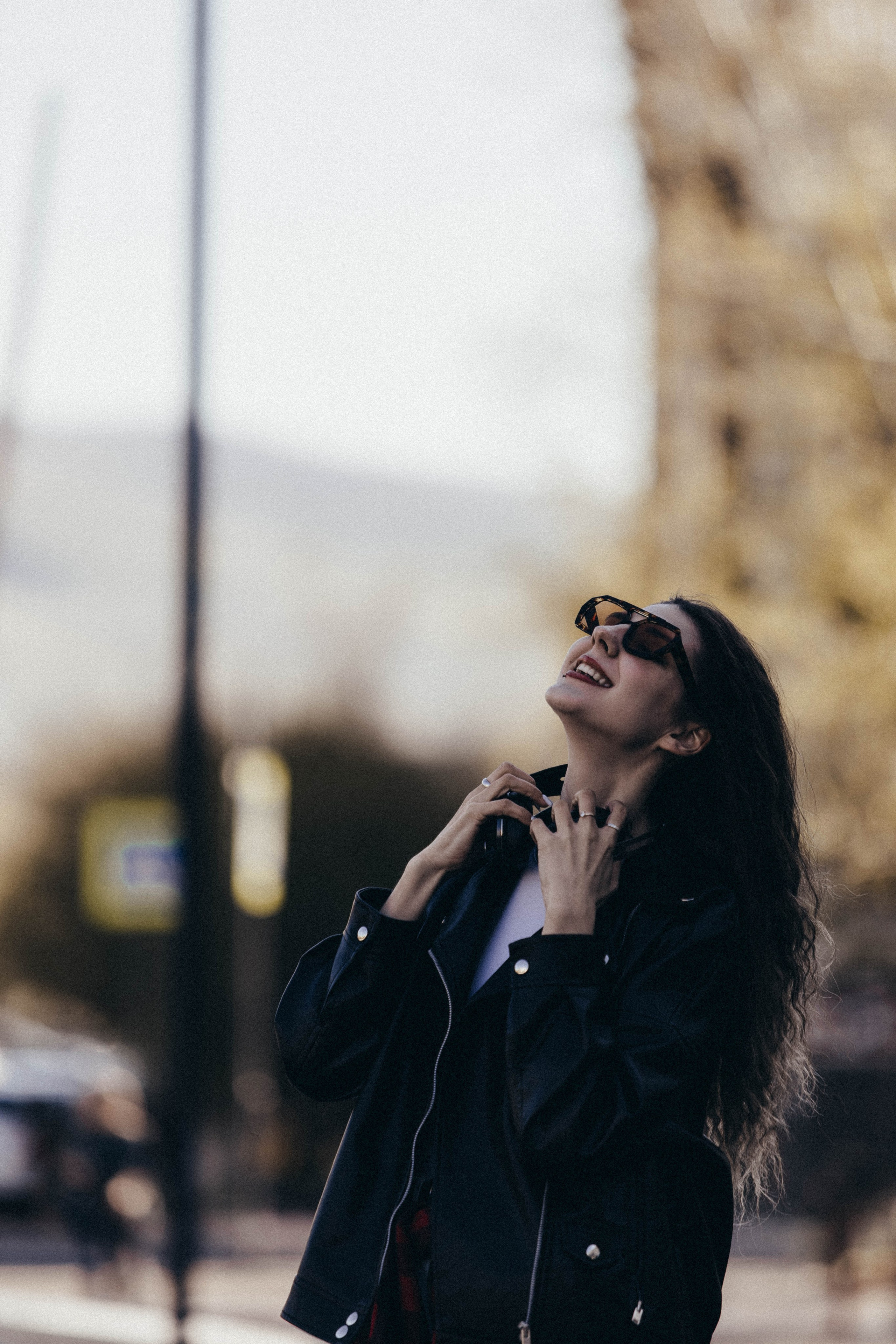 Женский портрет. Гарутис Лидия профессиональный фотограф в Чите