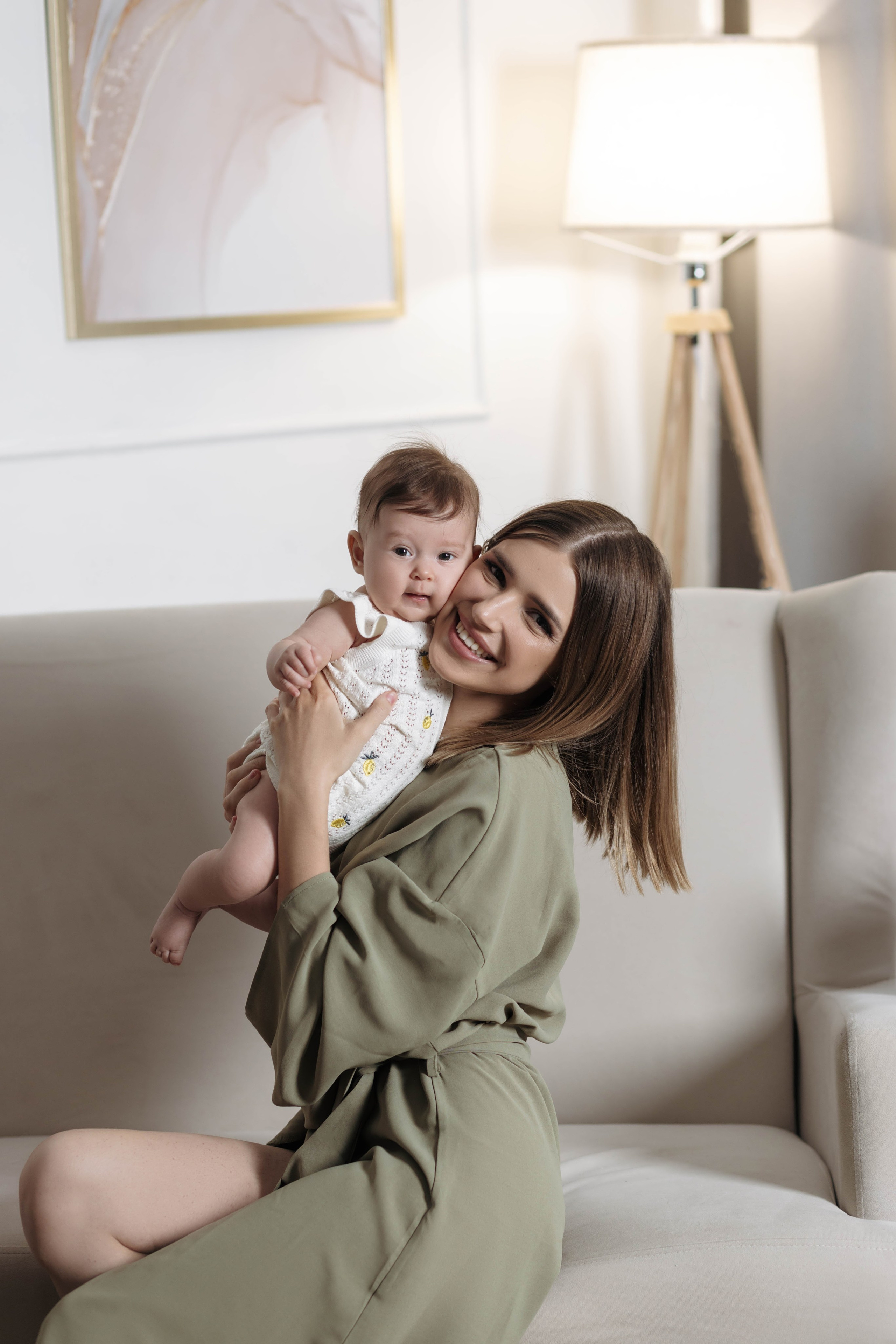 Фотодень ко дню матери 2025. Фотограф Сальск Катерина