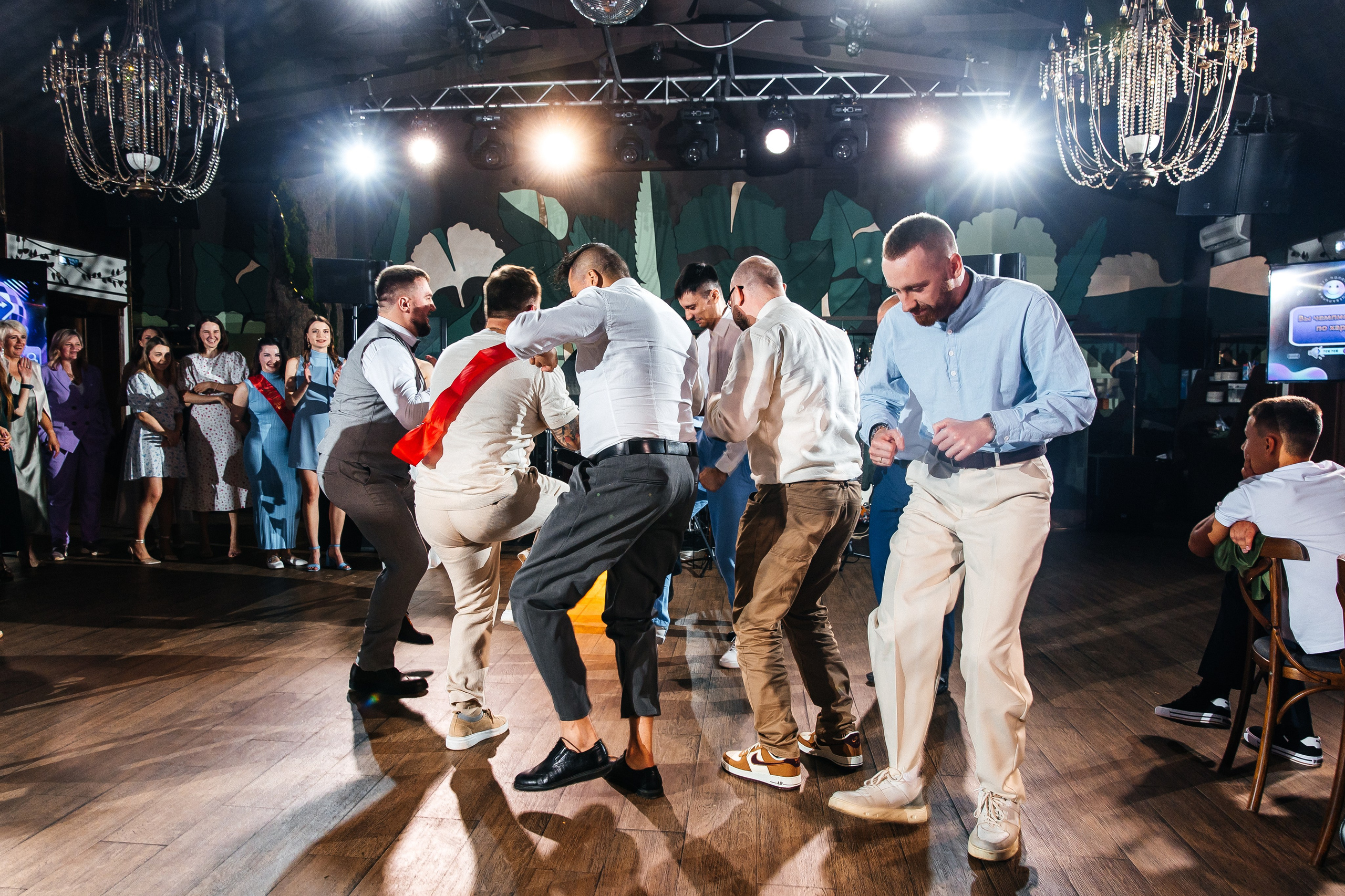 23/08. Свадебный фотограф в Москве Виктория Арехова