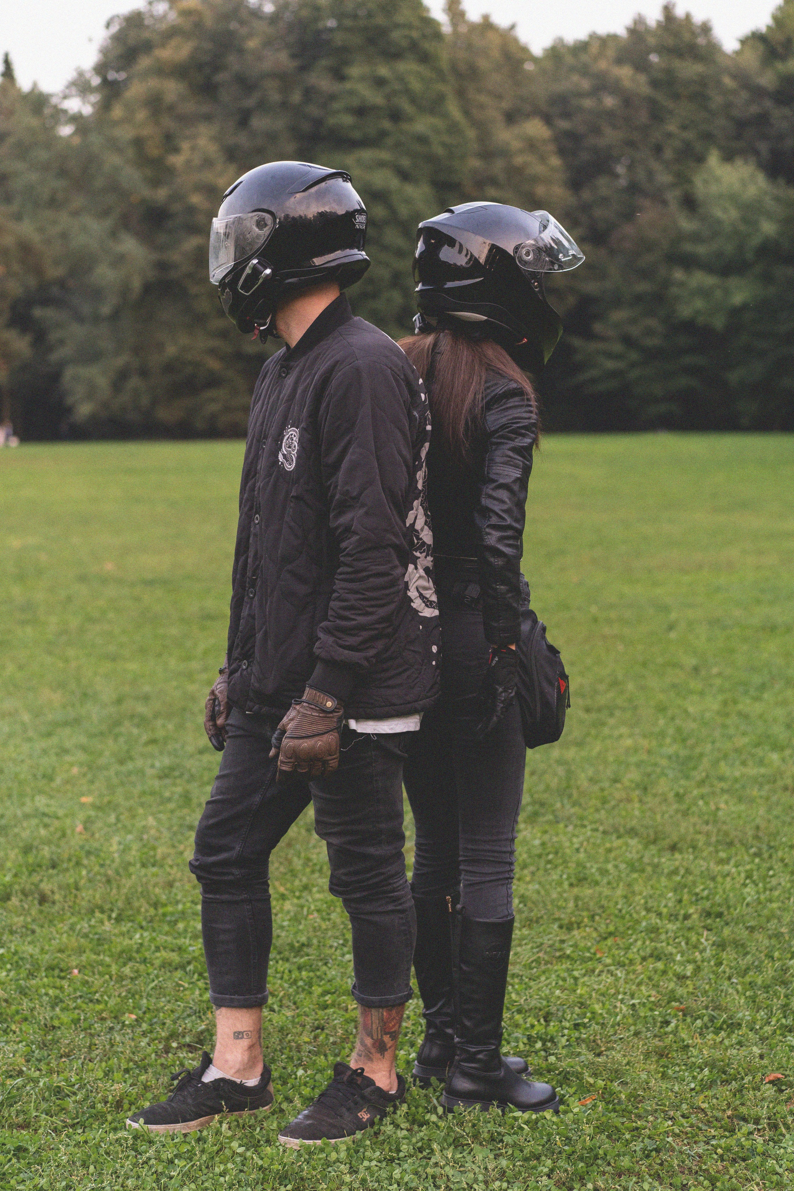 Фотограф Лютикова Ирина, Тюмень, Москва