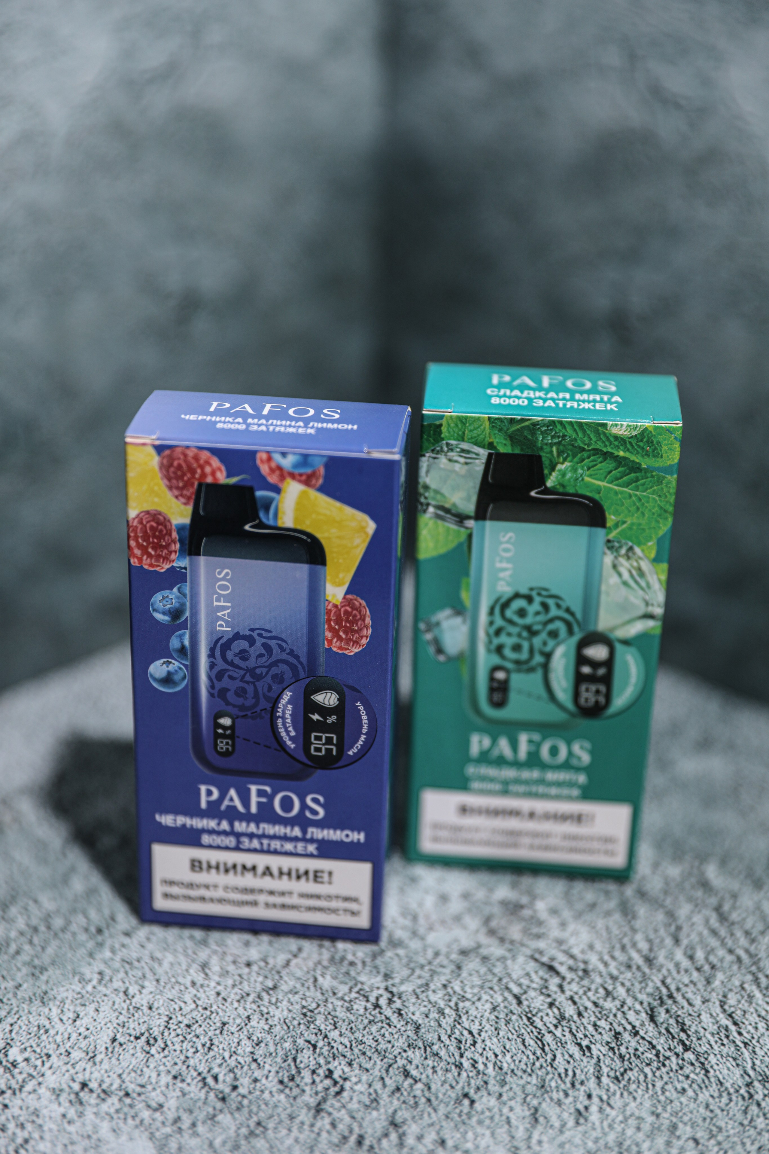 ПРЕДМЕТНАЯ СЪЁМКА. Photographer Viktoriya Markushina «My world throug»