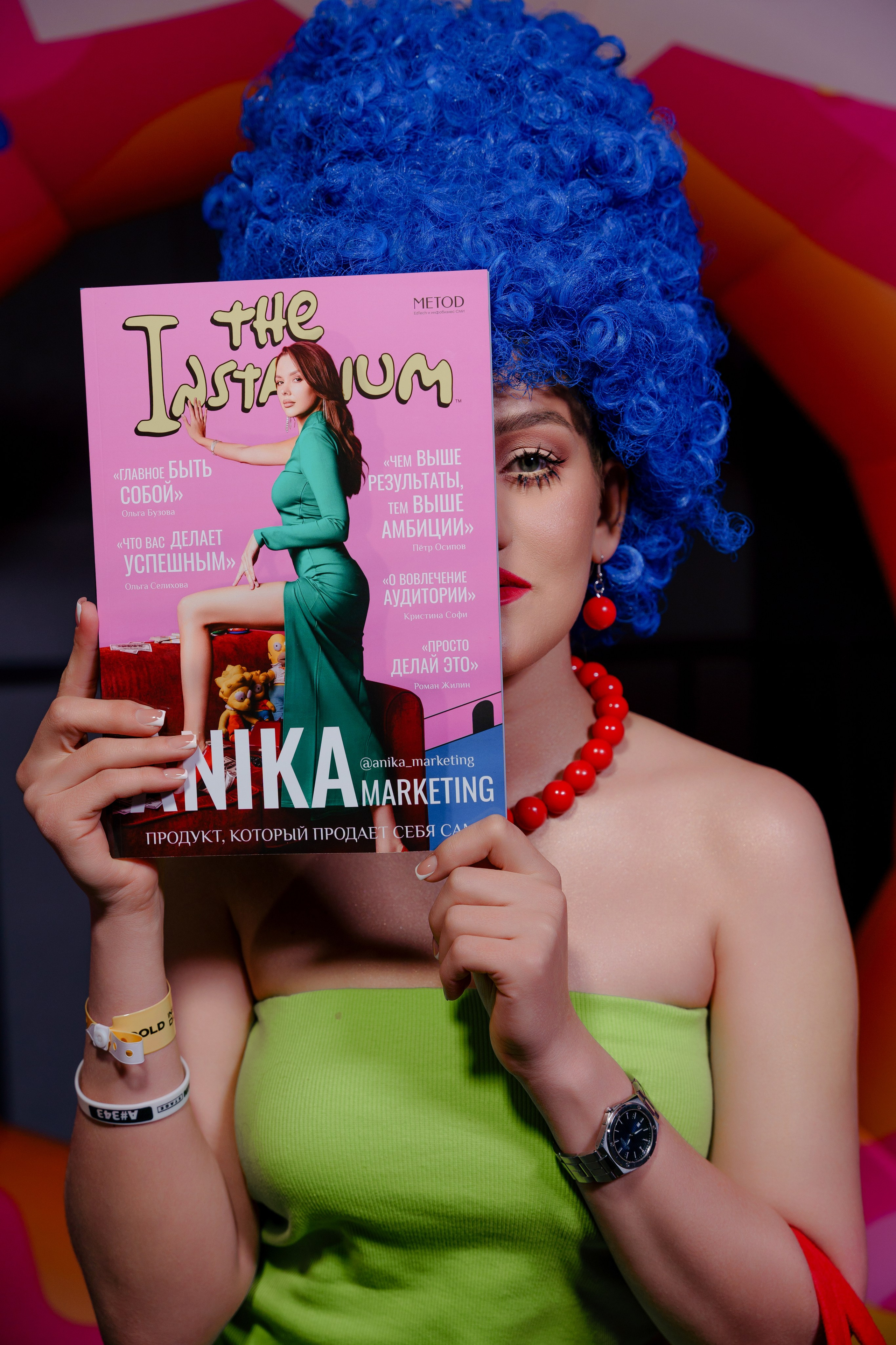 репортажный фотограф москва