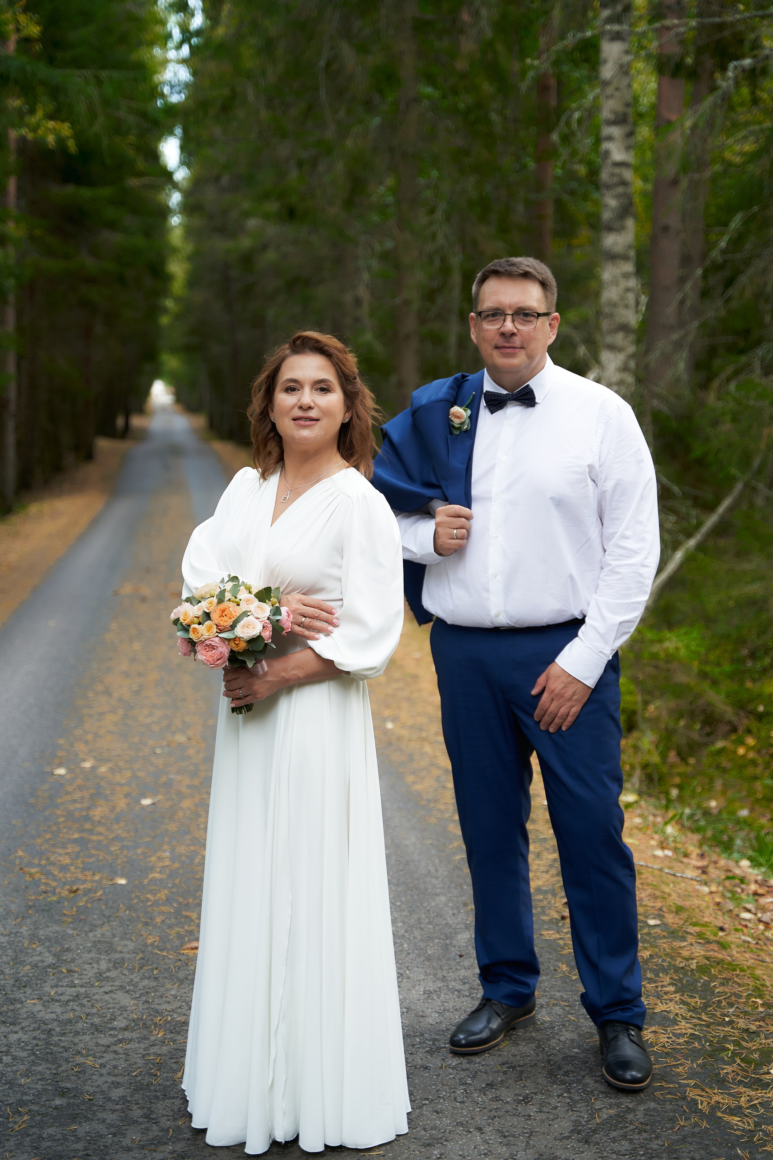 Антон и Татьяна. Фотограф Барт Полина. Снимаю в Санкт-Петербурге, Москве, Приозерске
