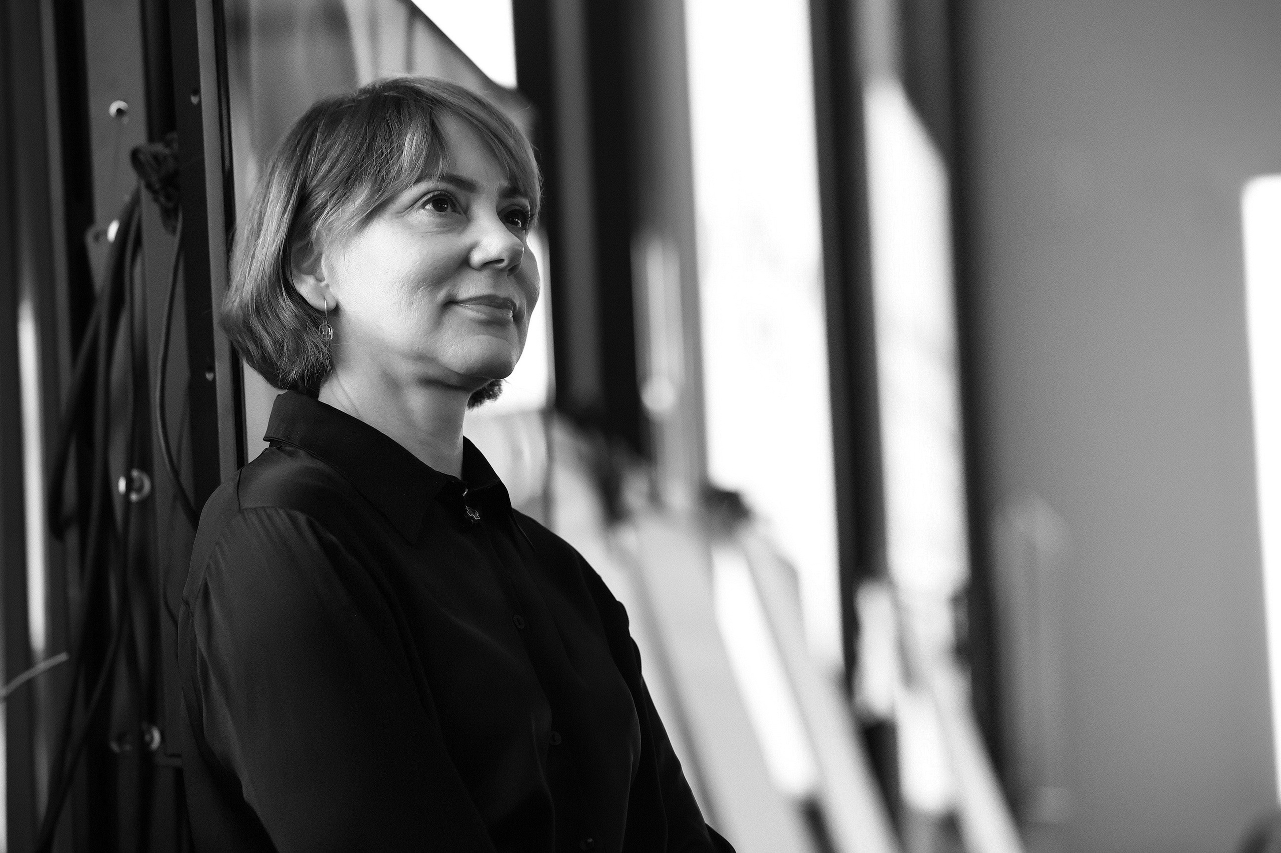 СЕНЕЖ. Публичные коммуникации лидеров. Фотографирую масштабные события, людей и их истории по всему миру. Константин Трубников