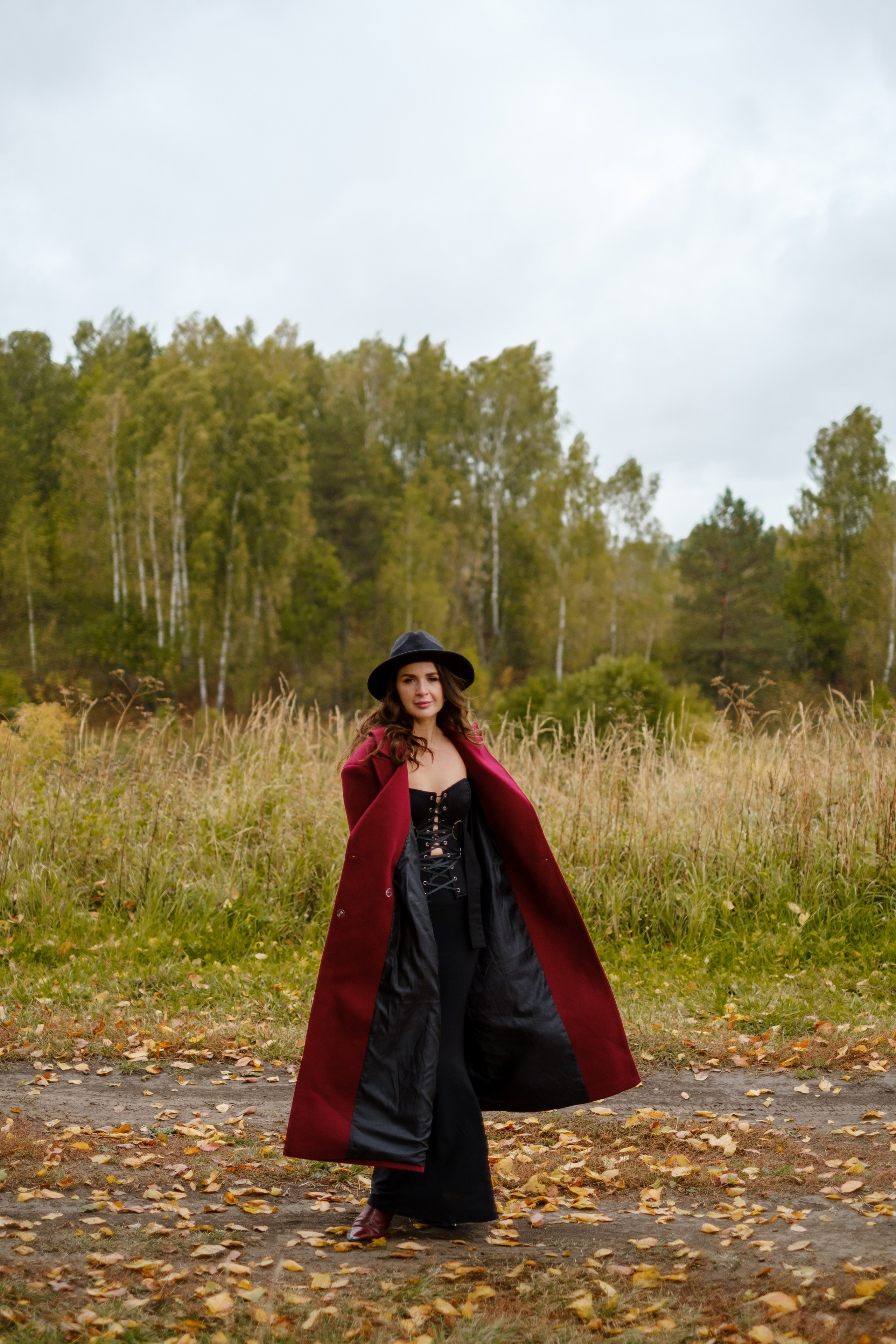 Елена. Свадебный фотограф в Брянске Иванникова Елена