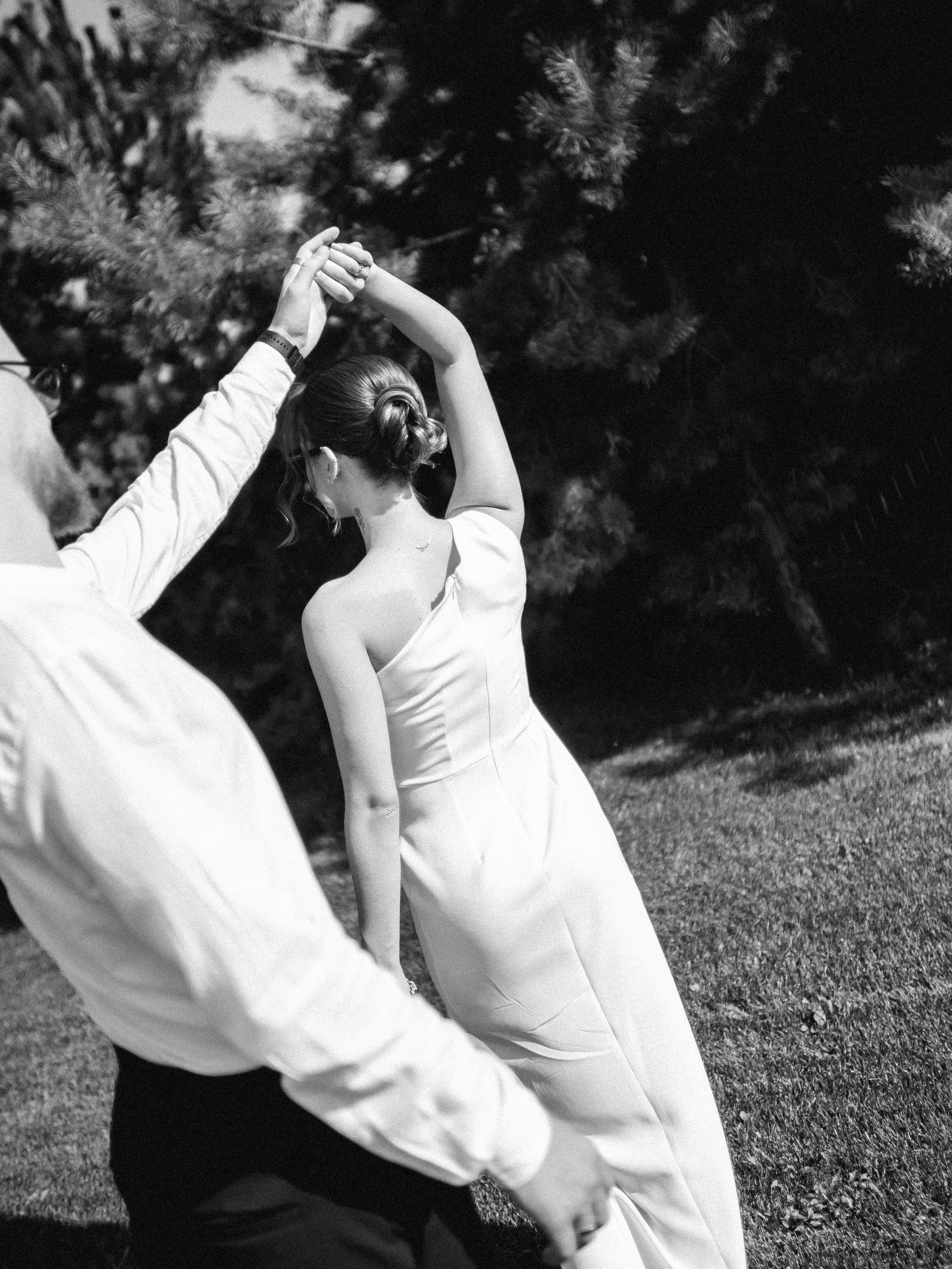 Алина & Дима. Катерина | Женский фотограф|Белгород