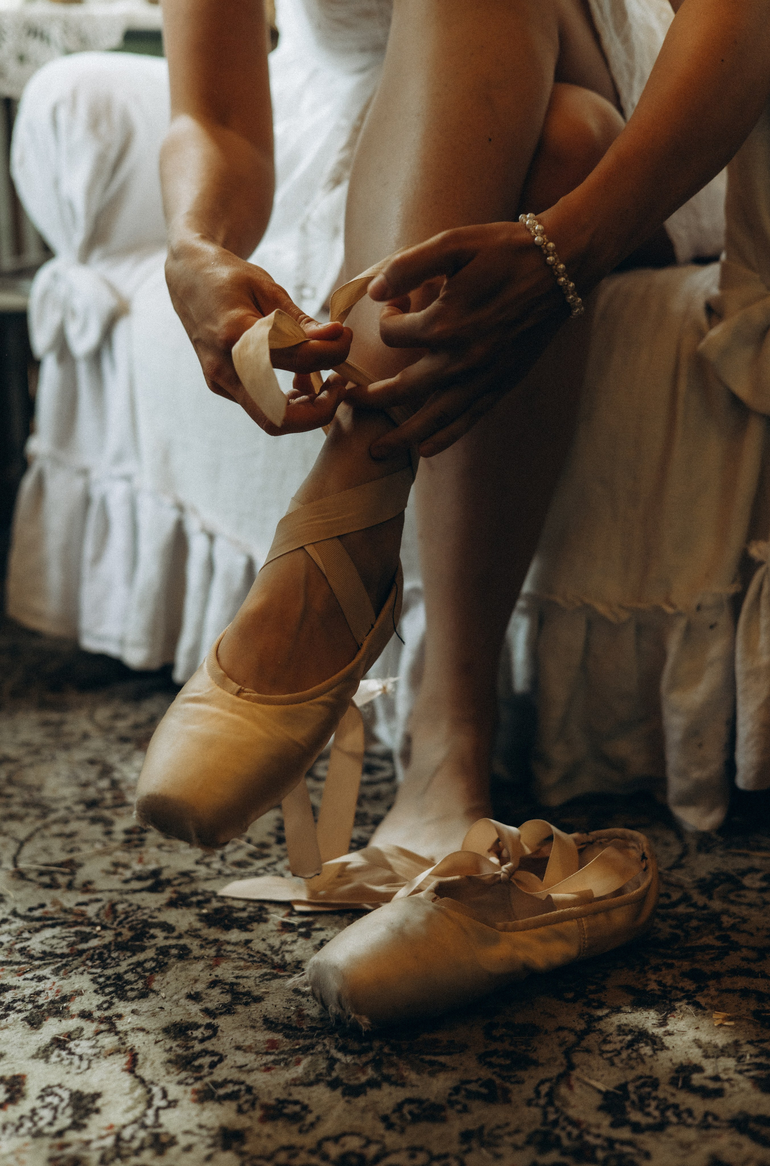 Полина+Есения. Фотограф в Екатеринбурге Селиверстова Екатерина