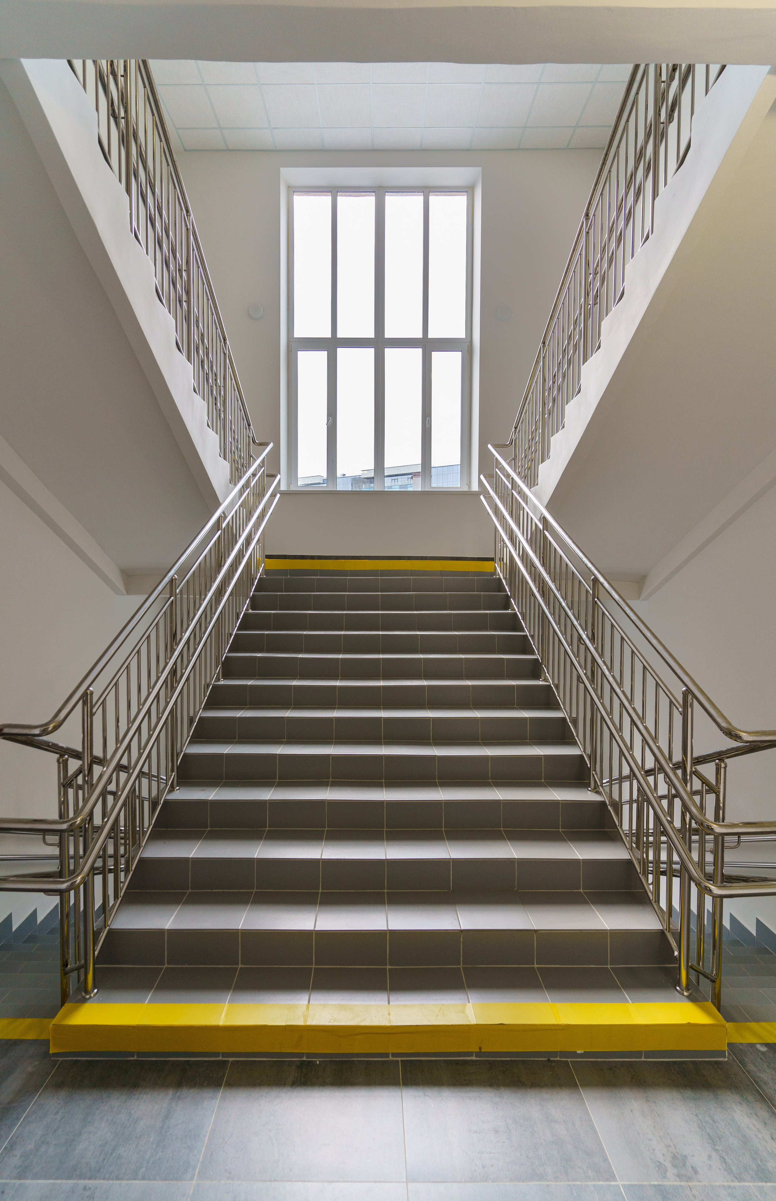 Академическая гимназия имени Д. К. Фаддеева СПбГУ. Интерьерный фотограф и видеограф Санкт-Петербург и Ленинградская обл