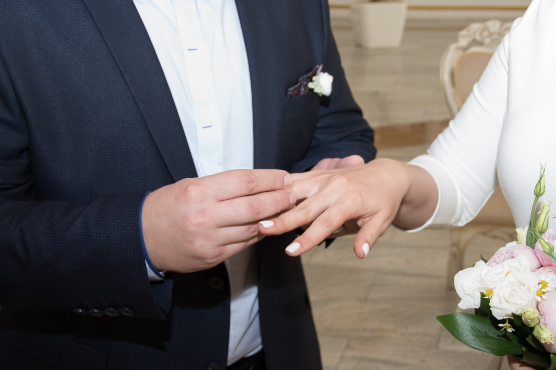 Свадебный фотограф в Москве — Кристина Черникова. Фотограф Кристина Черникова — Москва | Семейные съёмки и фотоальбомы