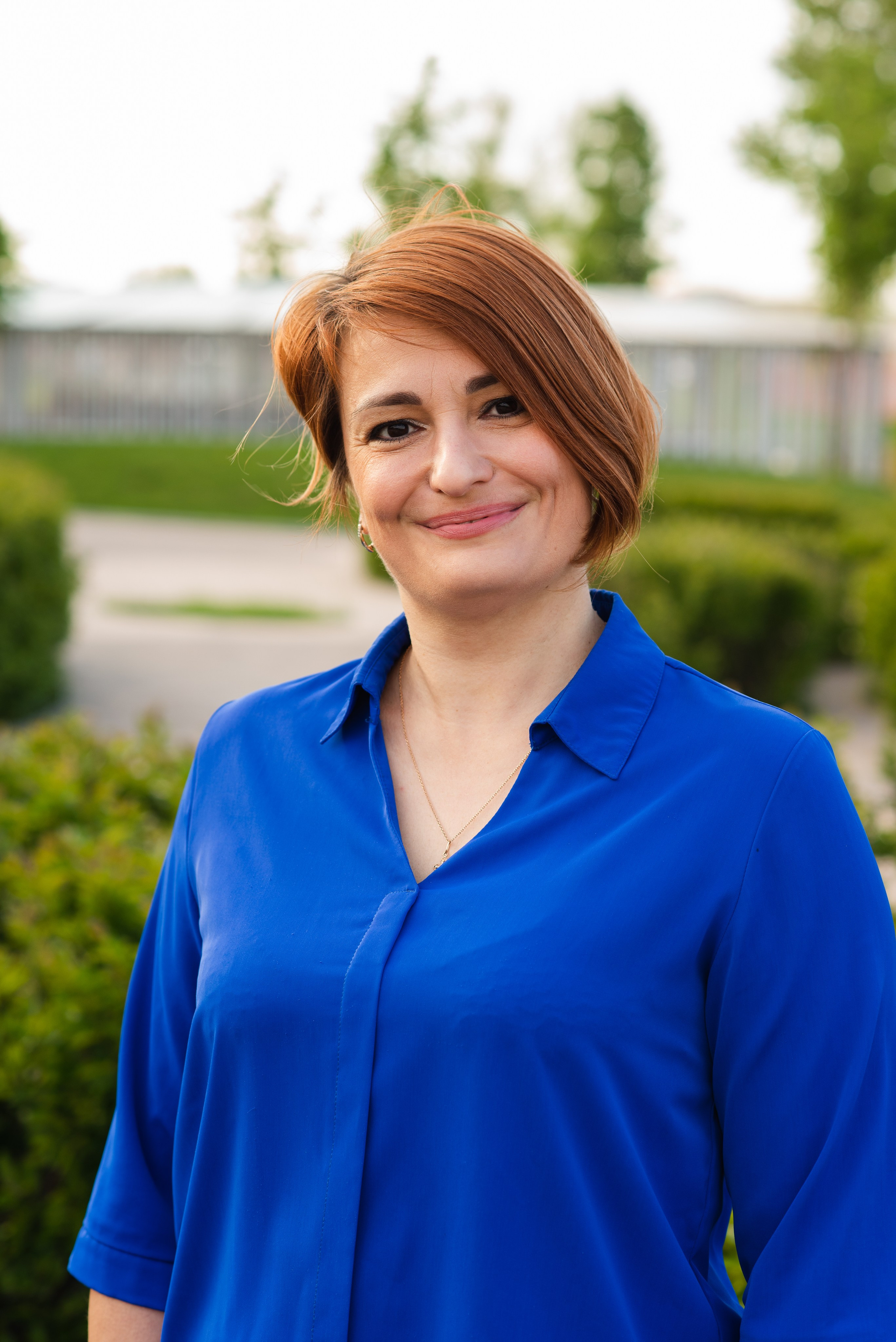 Фотосессия 9 класса в мае — Кристина Черникова. Фотограф Кристина Черникова — Москва | Семейные съёмки и фотоальбомы