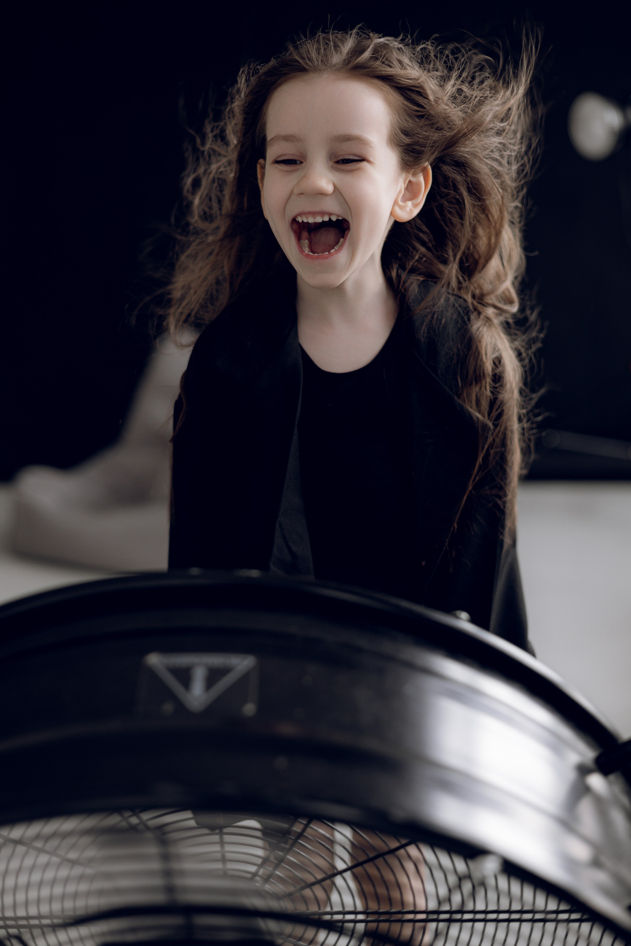 Мама и дочка. Свадебный фотограф Казань| Фотограф Казань Зевакина Анастасия