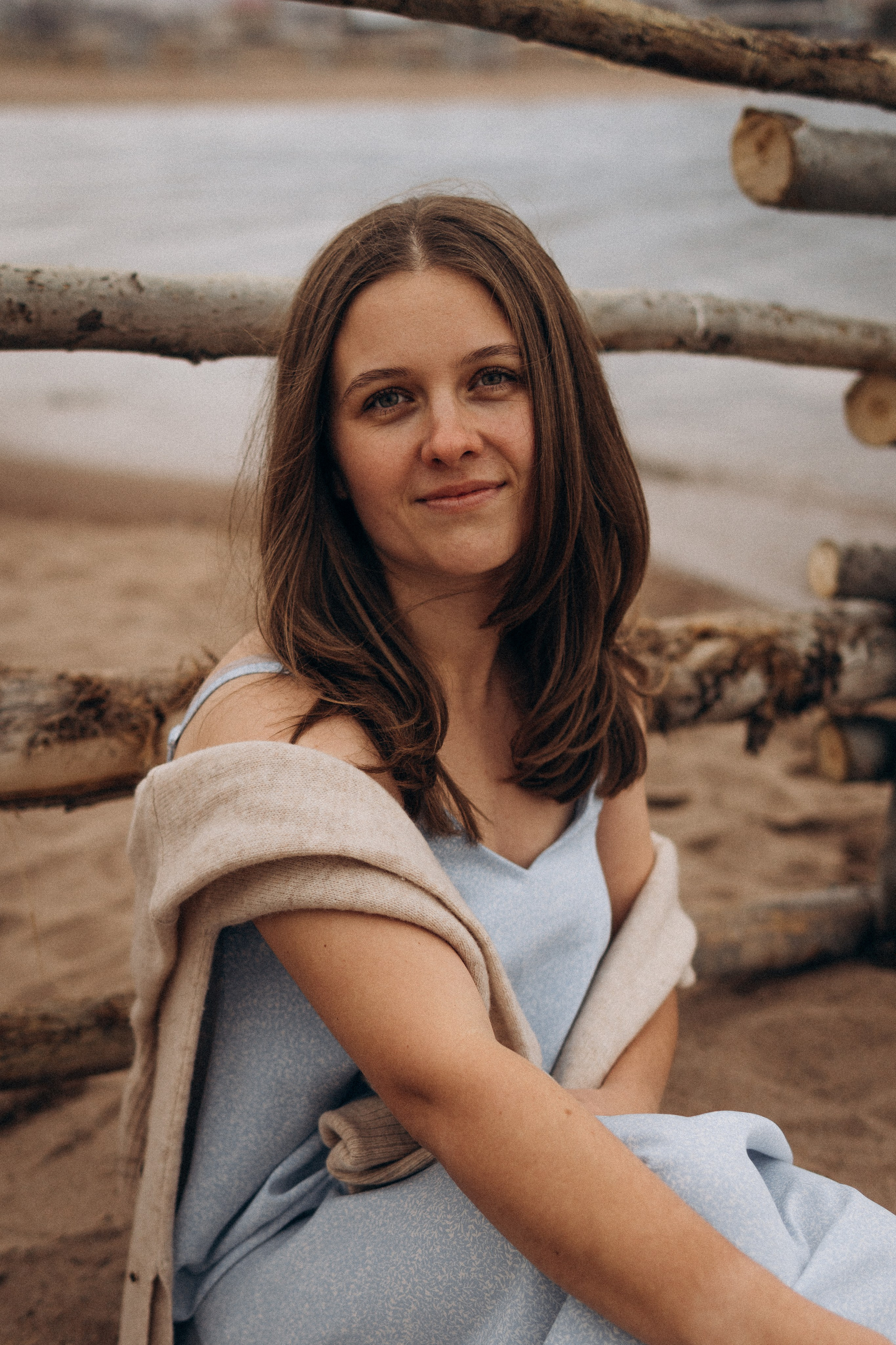 Лера. Natalya Bondareva Photographу