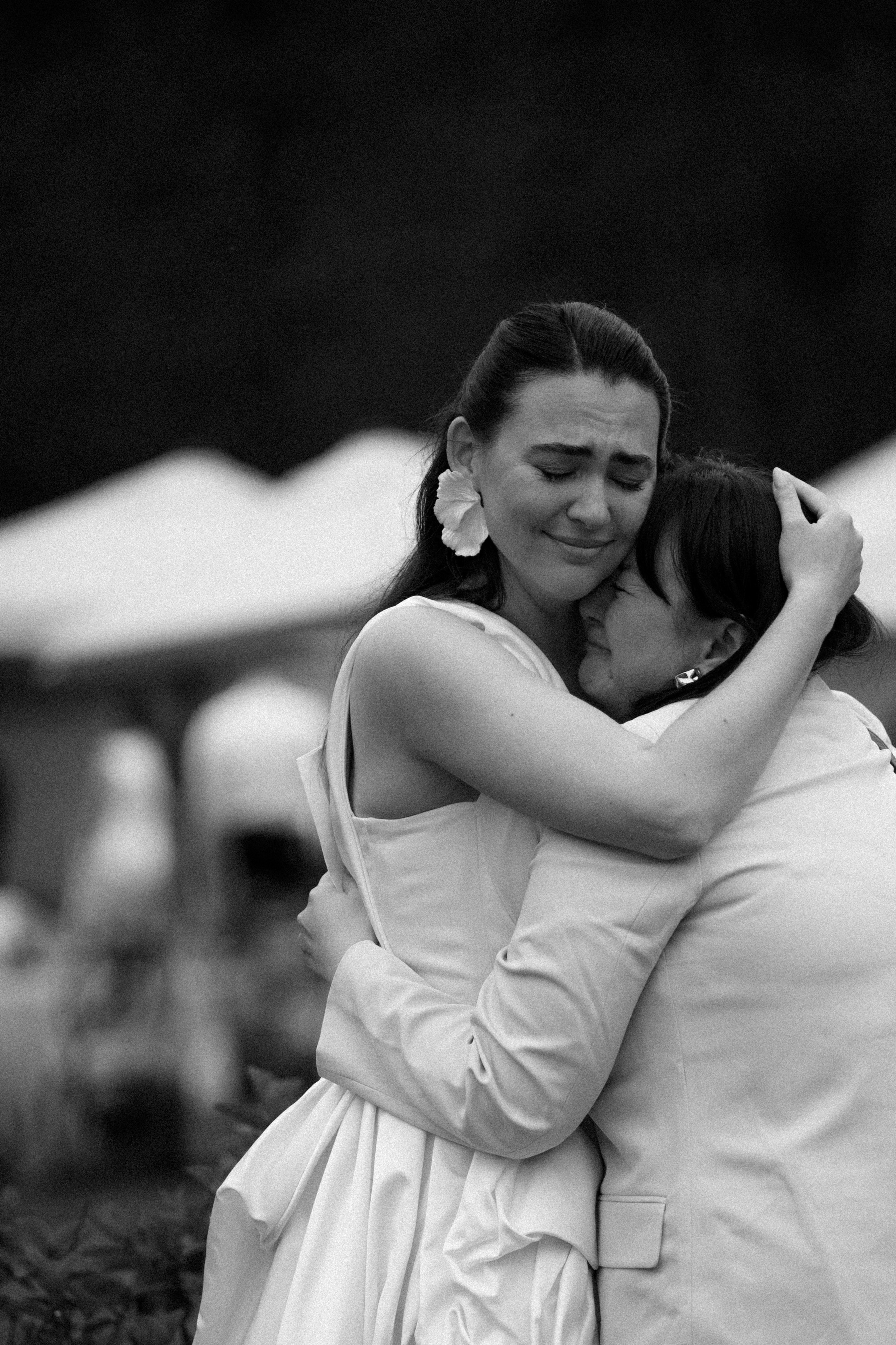 Мы выиграли в любовь. Свадебный фотограф в Санкт-Петербурге, Москве, СПб Сергей Поддубный