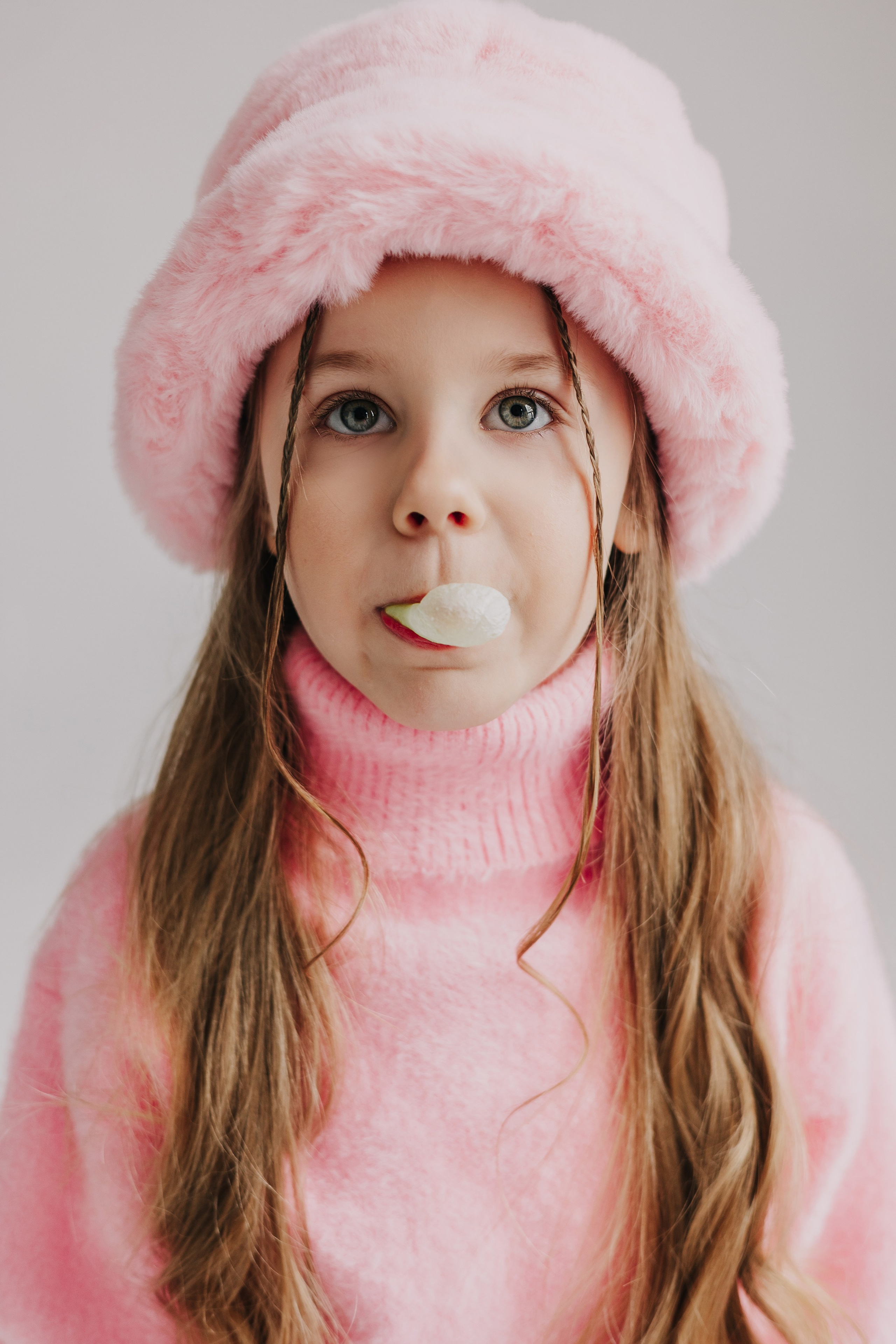 Арина. Фотограф в Москве Голубева Евгения