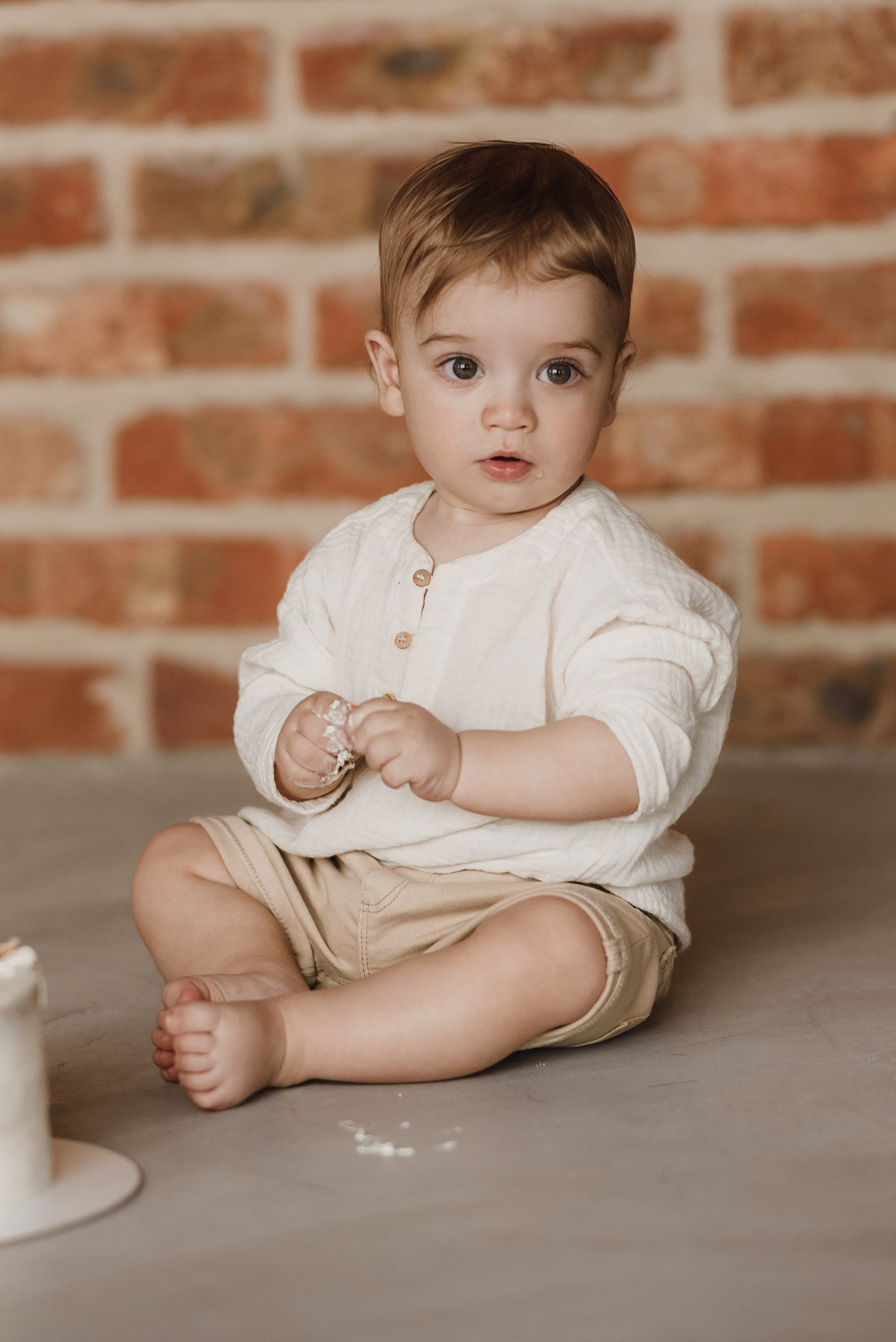 Илья, Вика и Дёма. Свадебный фотограф и видеограф