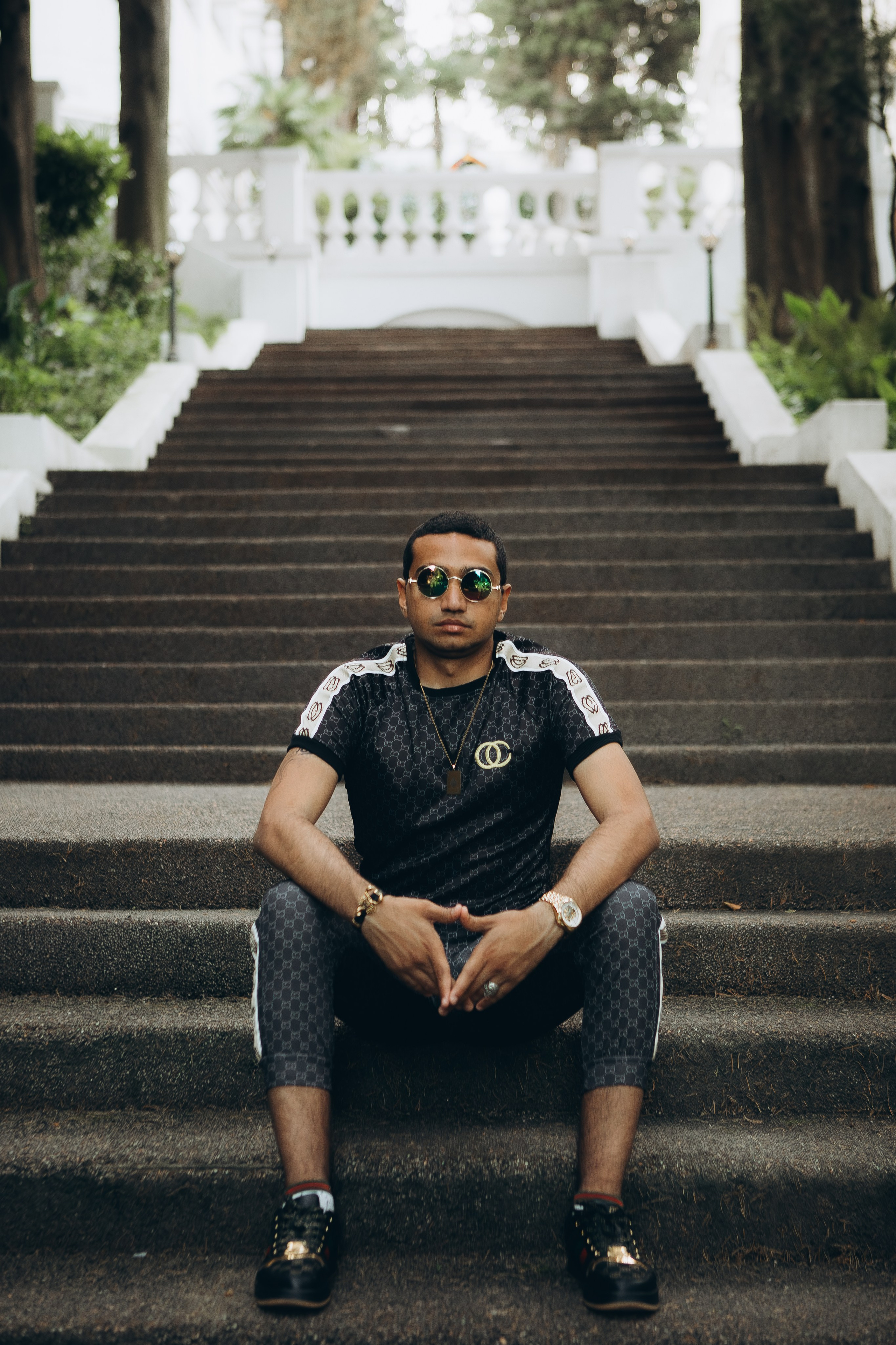 Мустафа. Семейный и свадебный фотограф Сочи Адлер Сириус Красная поляна