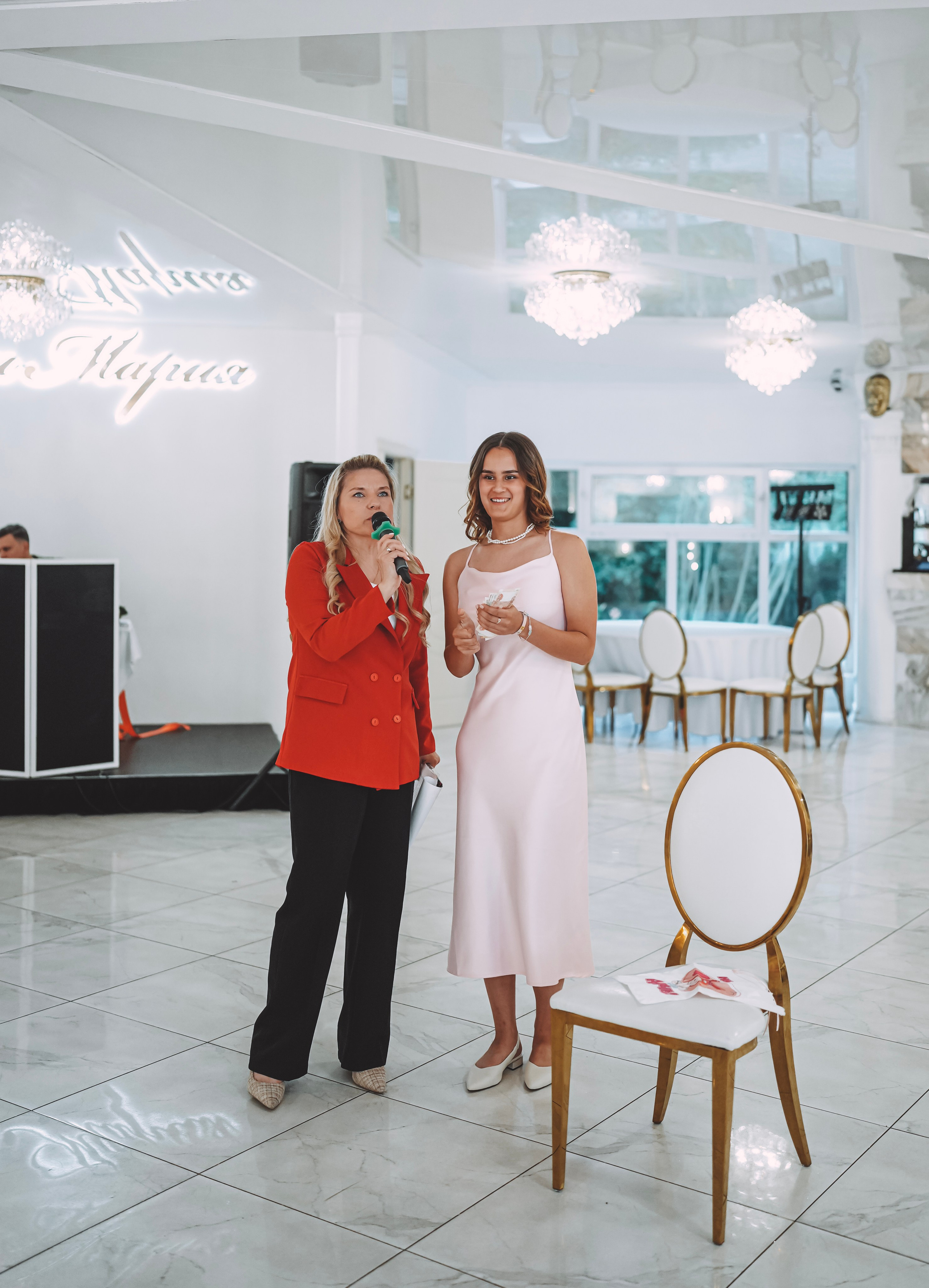 КСЕНИЯ И ПАВЕЛ. Профессиональный фотограф в Москве Марина Григорьева