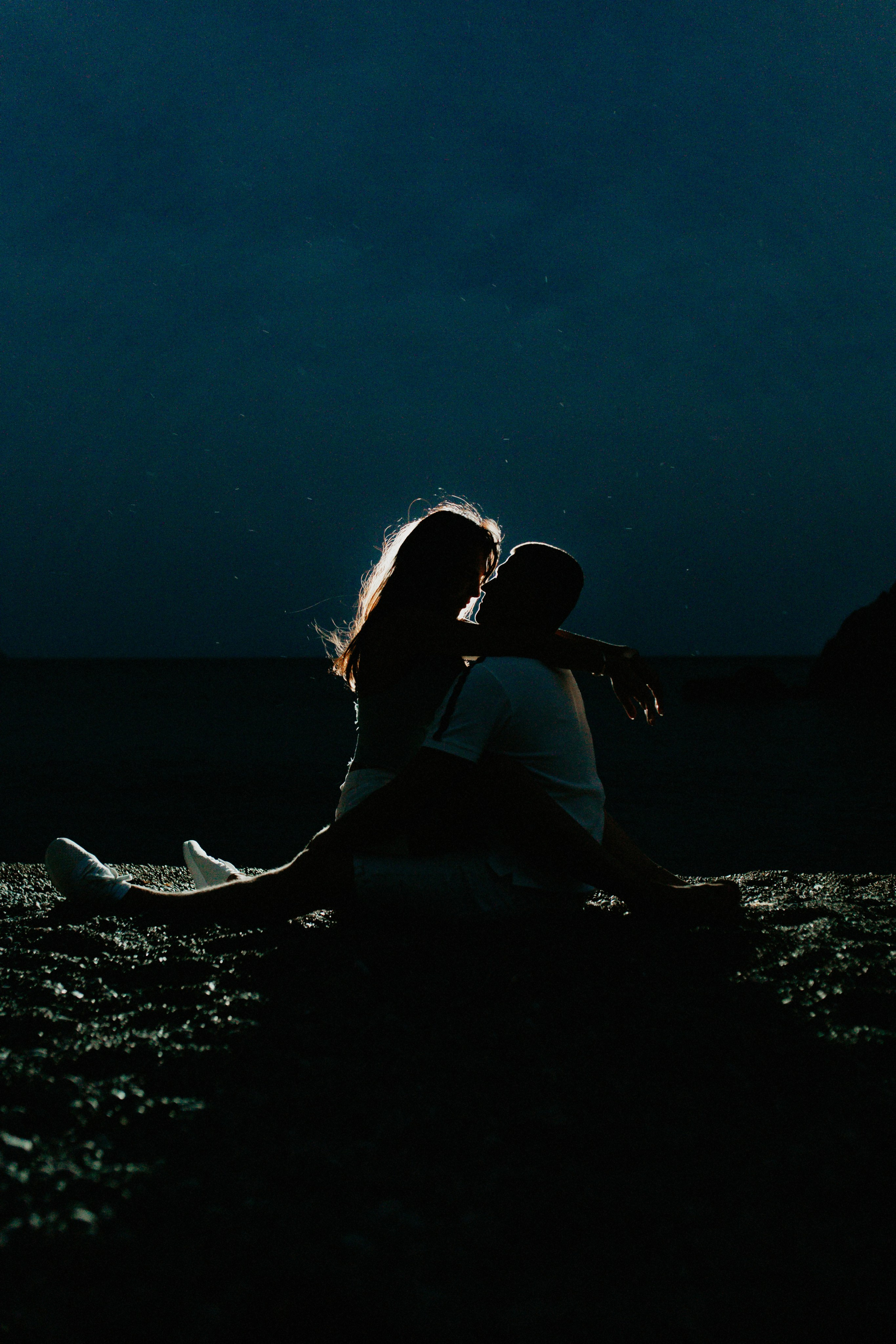 Саша и Иван. Свадебный фотограф в Орле Андрей Поляков