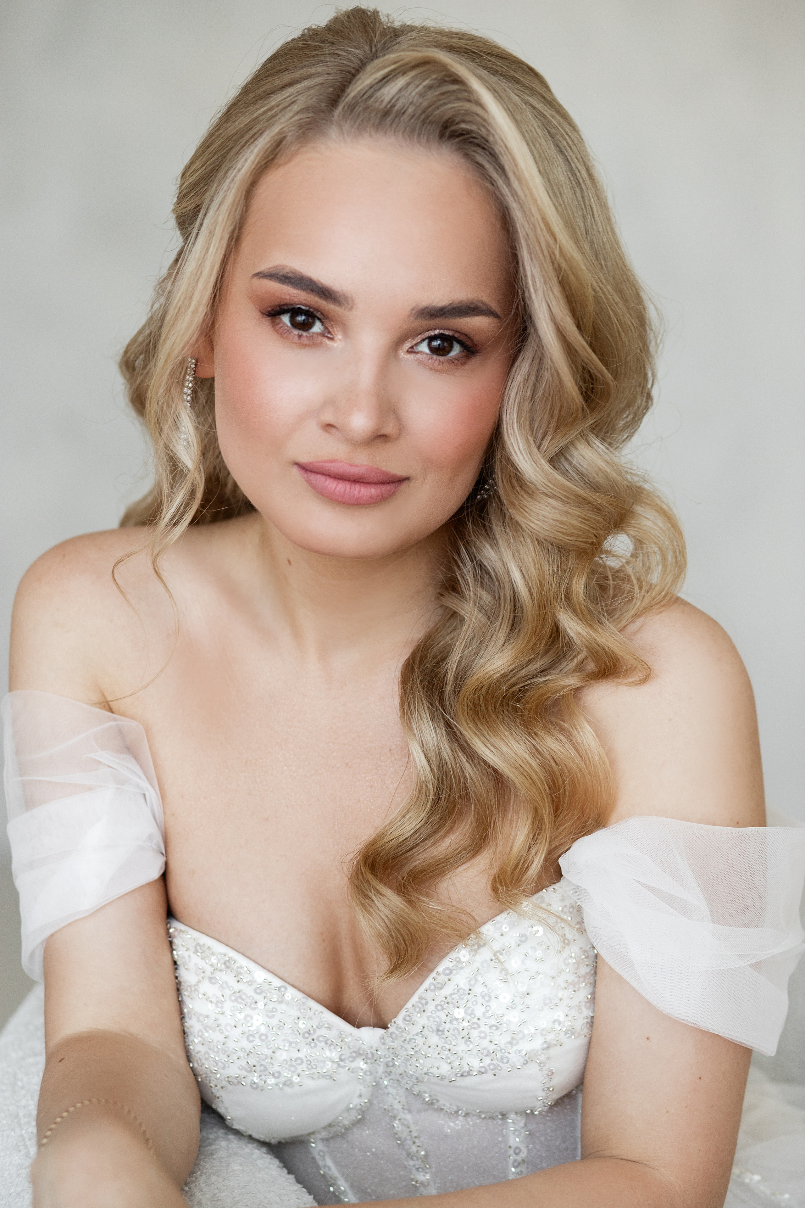 Аня+Вася. Фотограф в Екатеринбурге Ксения Ерёмина