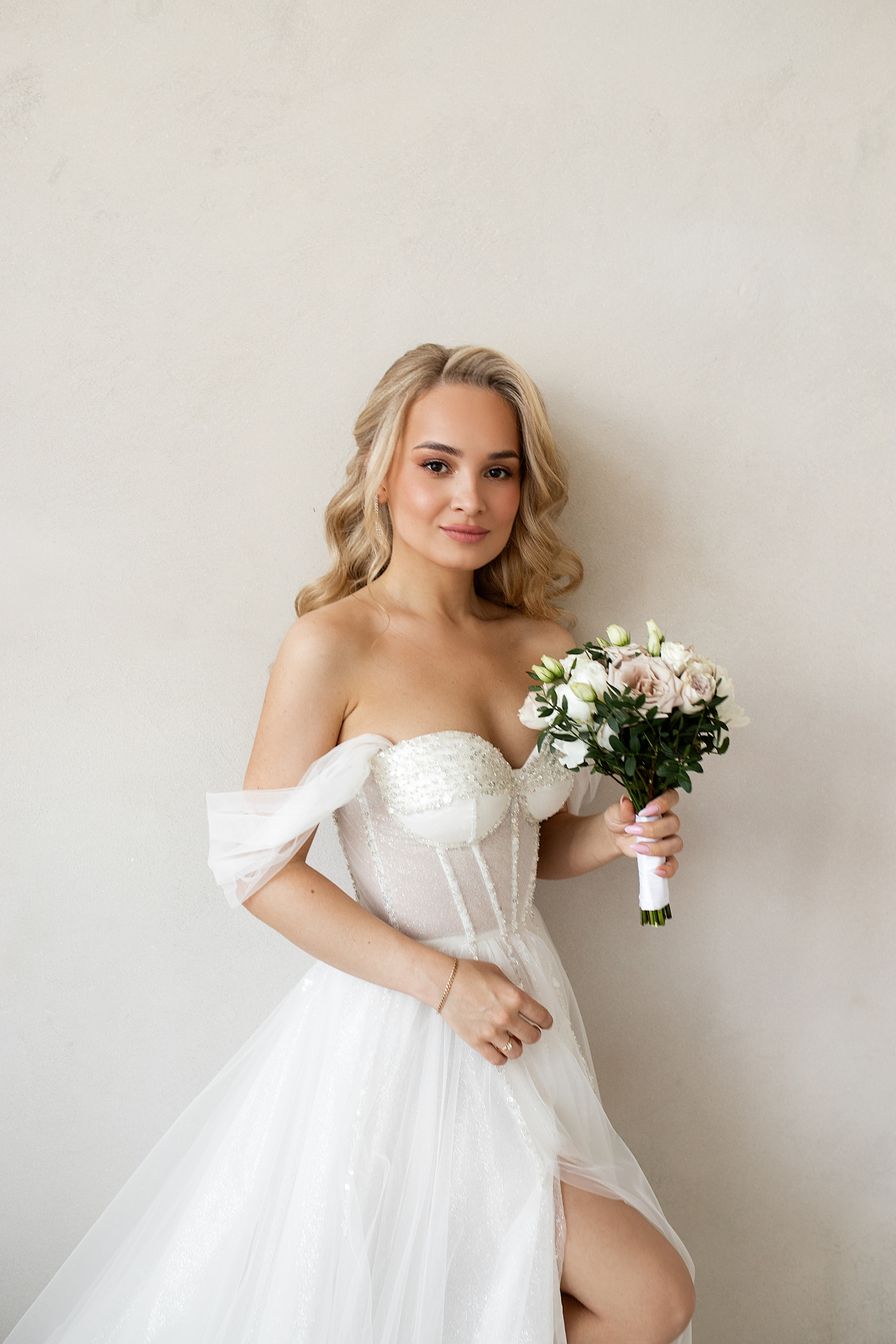 Аня+Вася. Фотограф в Екатеринбурге Ксения Ерёмина