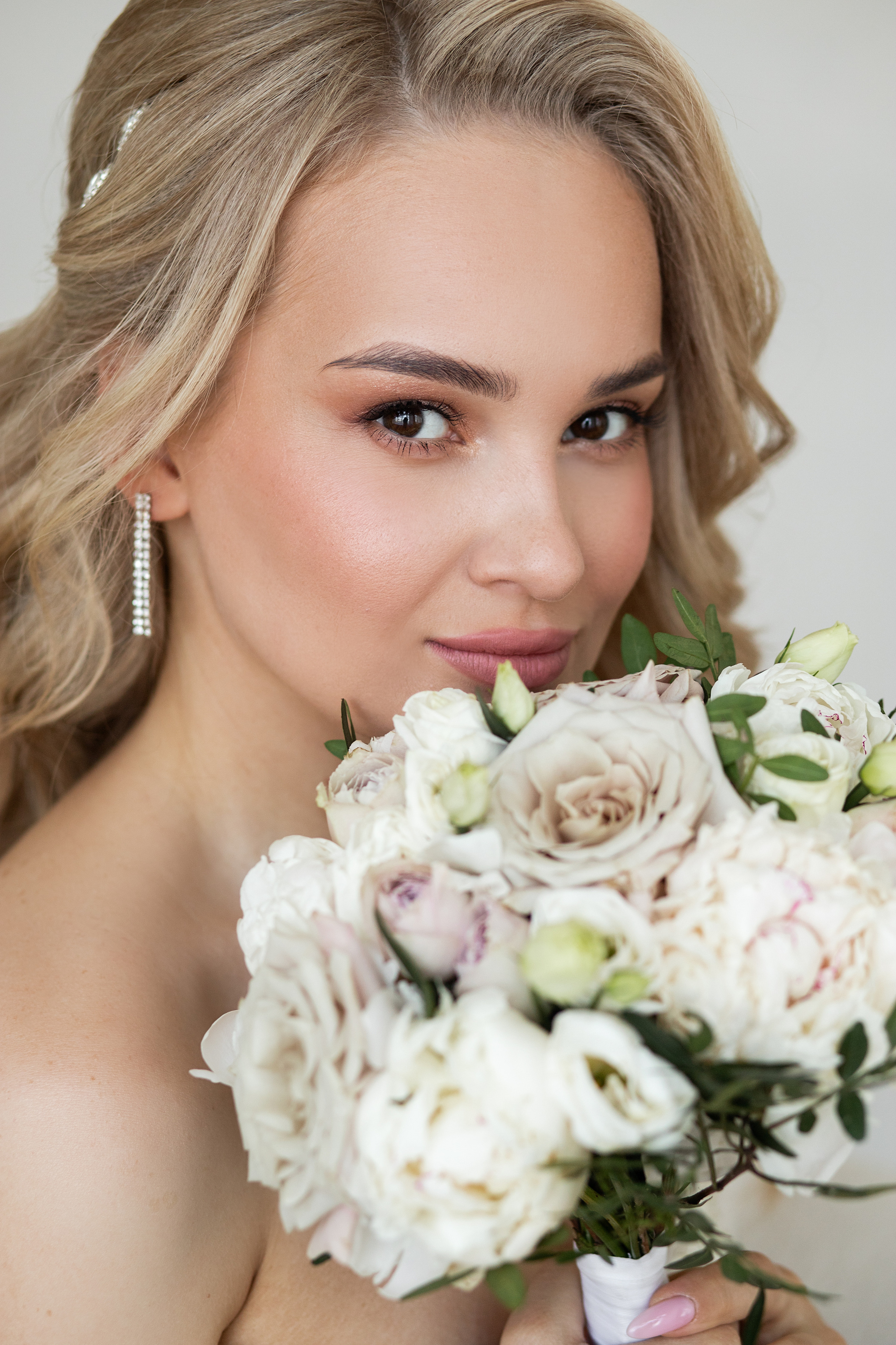 Аня+Вася. Фотограф в Екатеринбурге Ксения Ерёмина