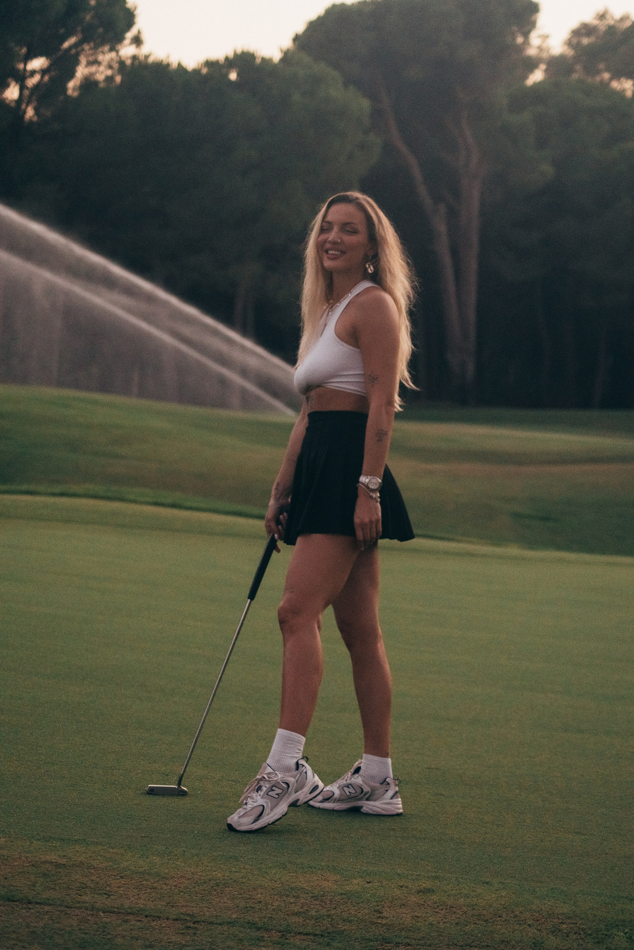 MARY GU. ПЕРСОНАЛЬНЫЙ ФОТОГРАФ