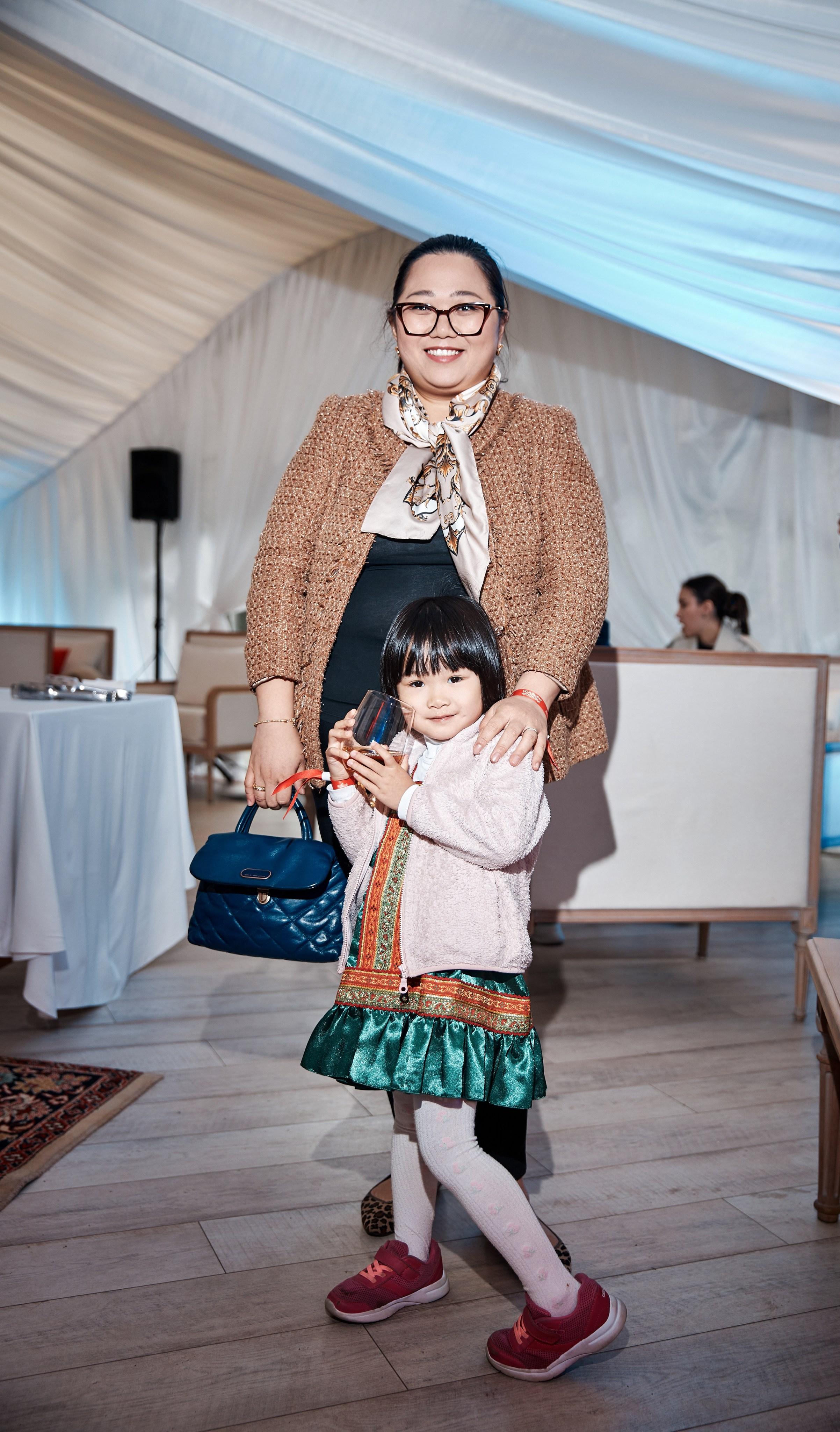 _Усадьбы Москвы_Кусково. Свадебный фотограф Андрей Кочкин в Москве