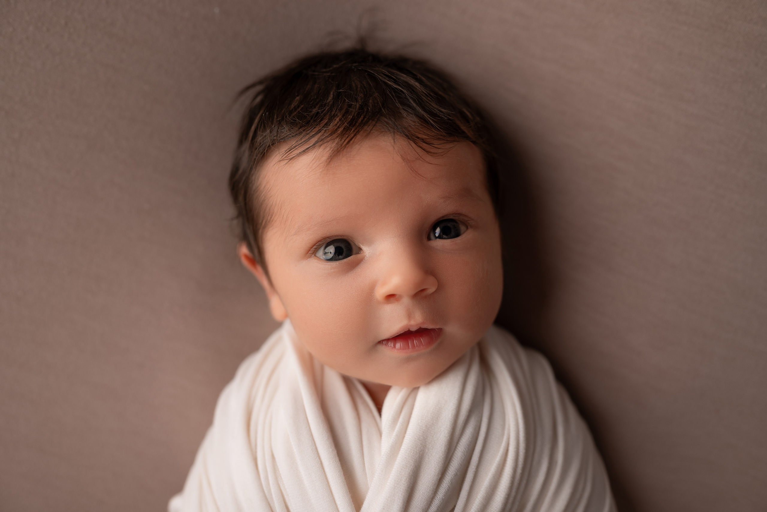 Фотогалерея. Фотограф новорожденных в Моксве и МО, Альбина Саламатова