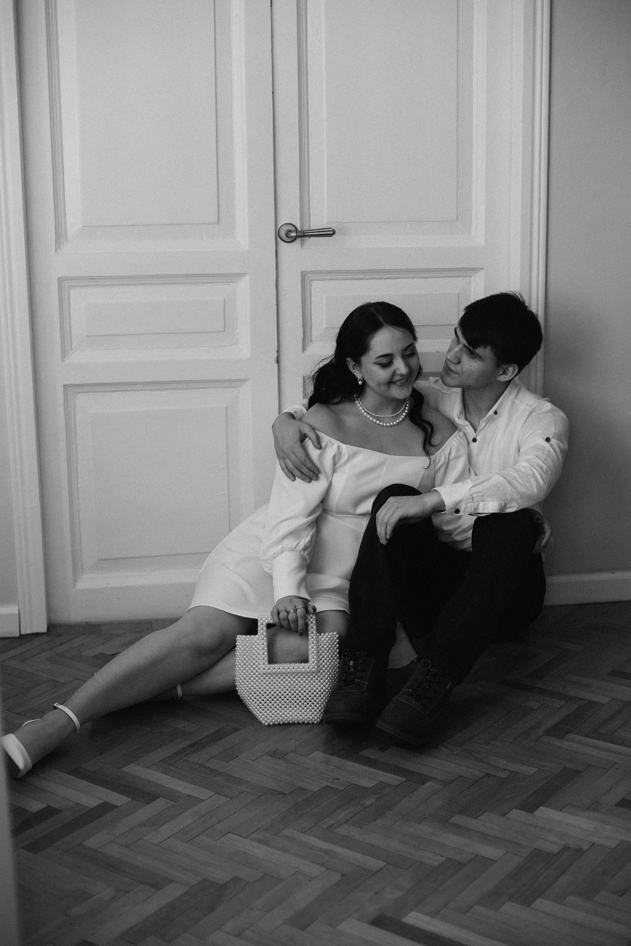 VK: Md: @lady_bulgakova Mua: @trofilyeva Org: @divine_photoproject Decor: @portfoliobrand