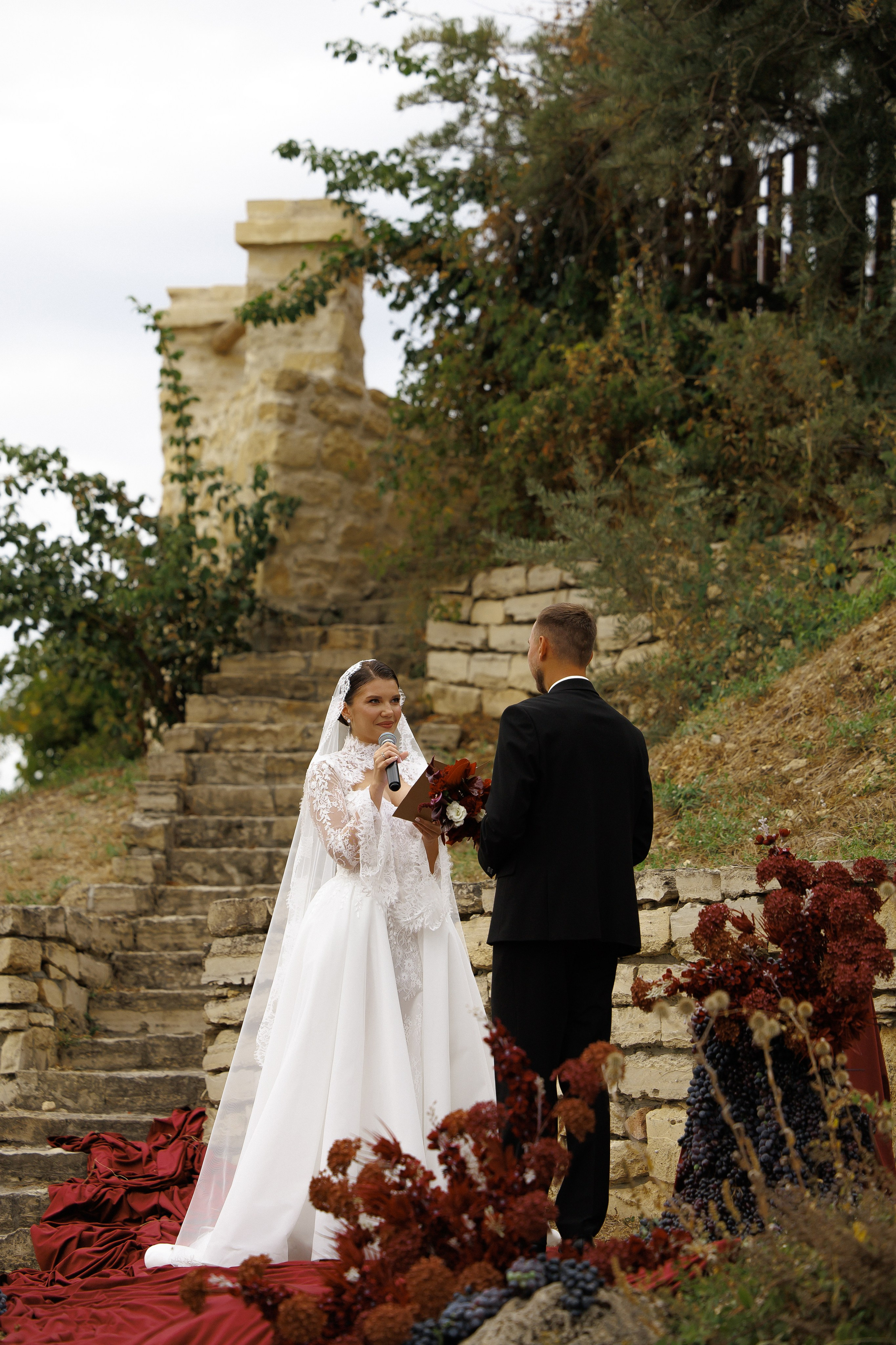 Wedding N&V. Свадебный фотограф Краснодар Юлия Ткаченко