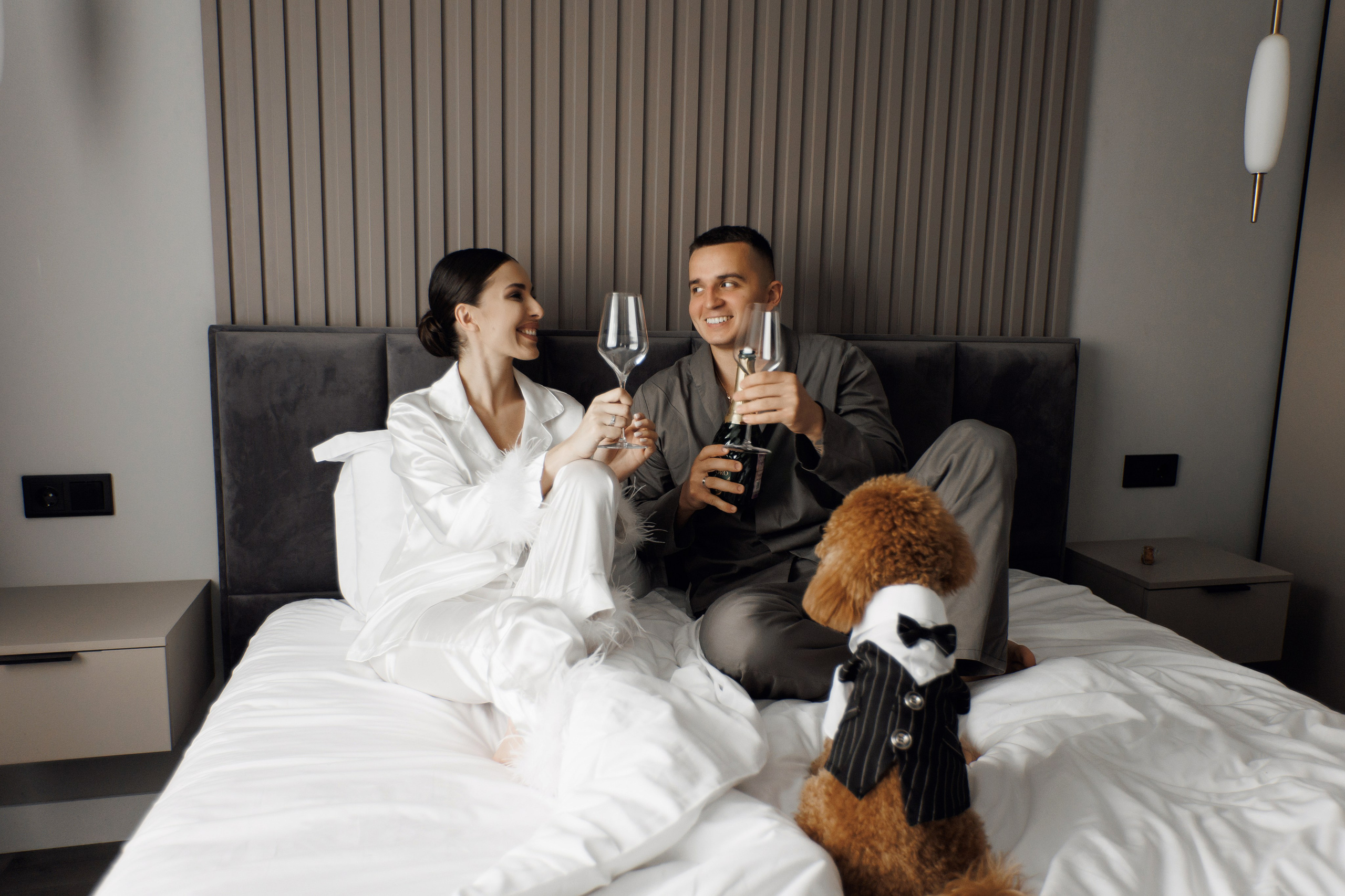 Sara. Свадебный фотограф Екатерина Худякова — Ярославль, Санкт-Петербург, Москва