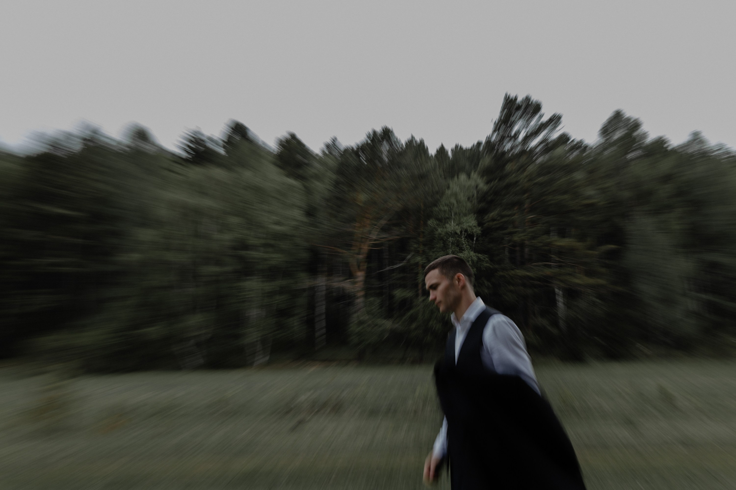 Выездная регистрация Иркутск. Свадебный Фотограф в Иркутске Екатерина Елисеева