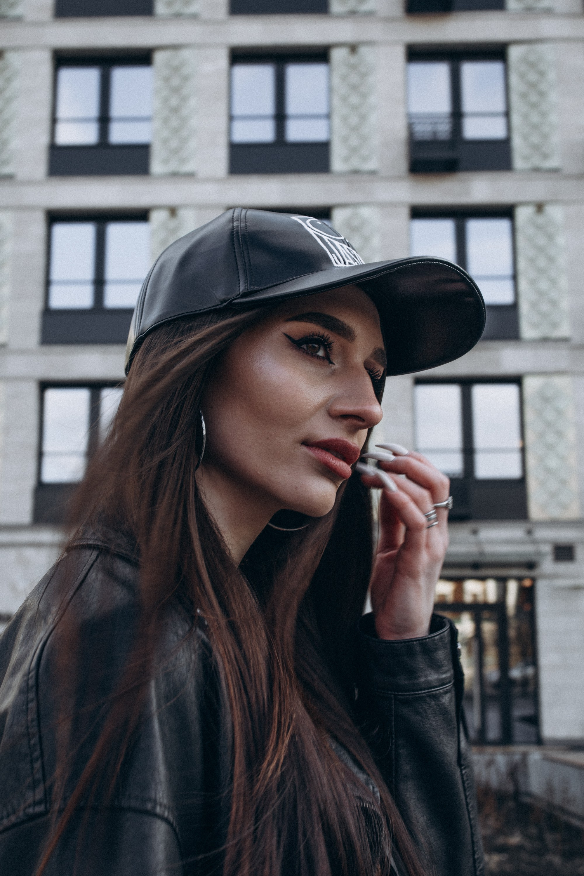 Экспресс Съемка с Кристиной. Свадебный Фотограф в Иркутске Екатерина Елисеева