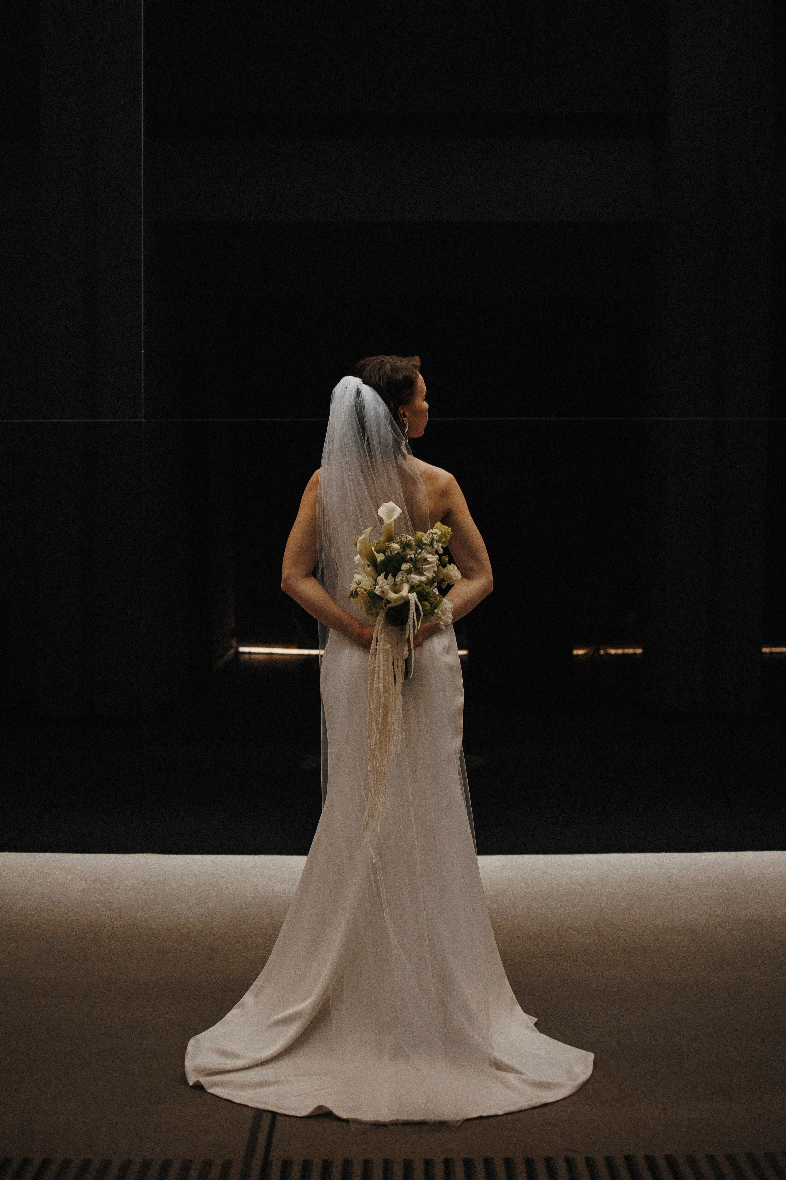 Артем и Маша. Семейный свадебный фотограф Семен Егоров