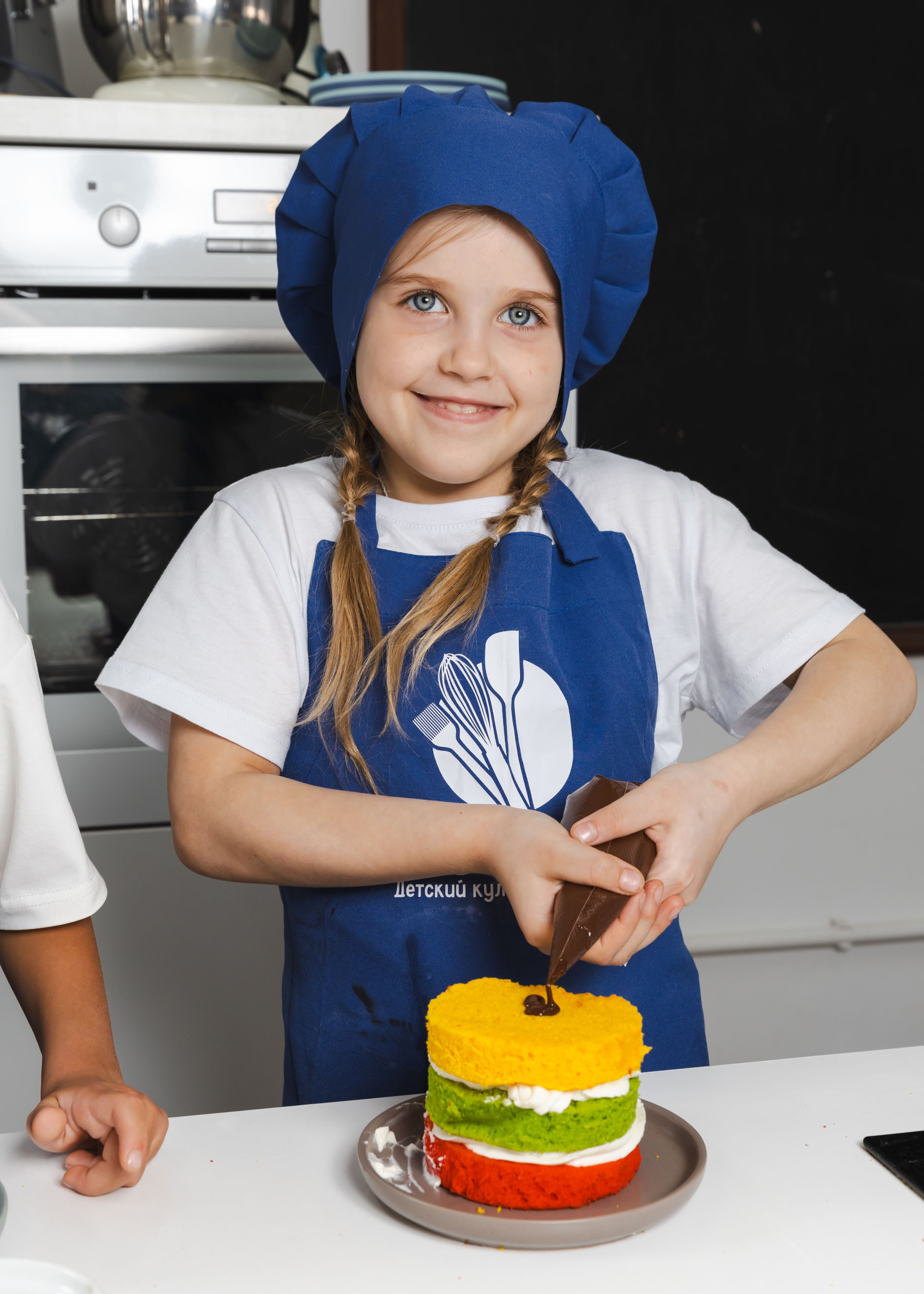 27.03.2025 Фотосессия с моделями Облака. ФОТОГРАФ ВИНОГРАДОВА ДАРЬЯ