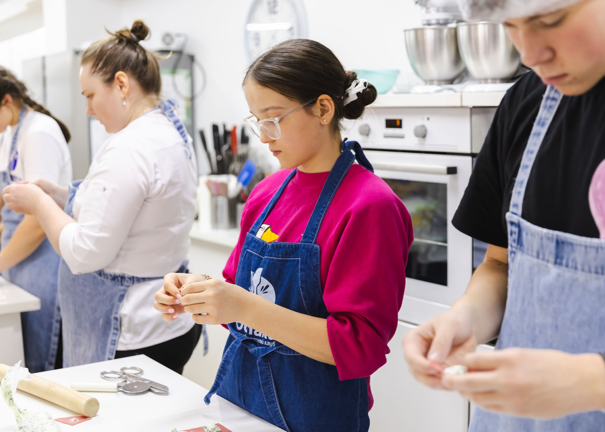 Облака 2025. ФОТОГРАФ ВИНОГРАДОВА ДАРЬЯ