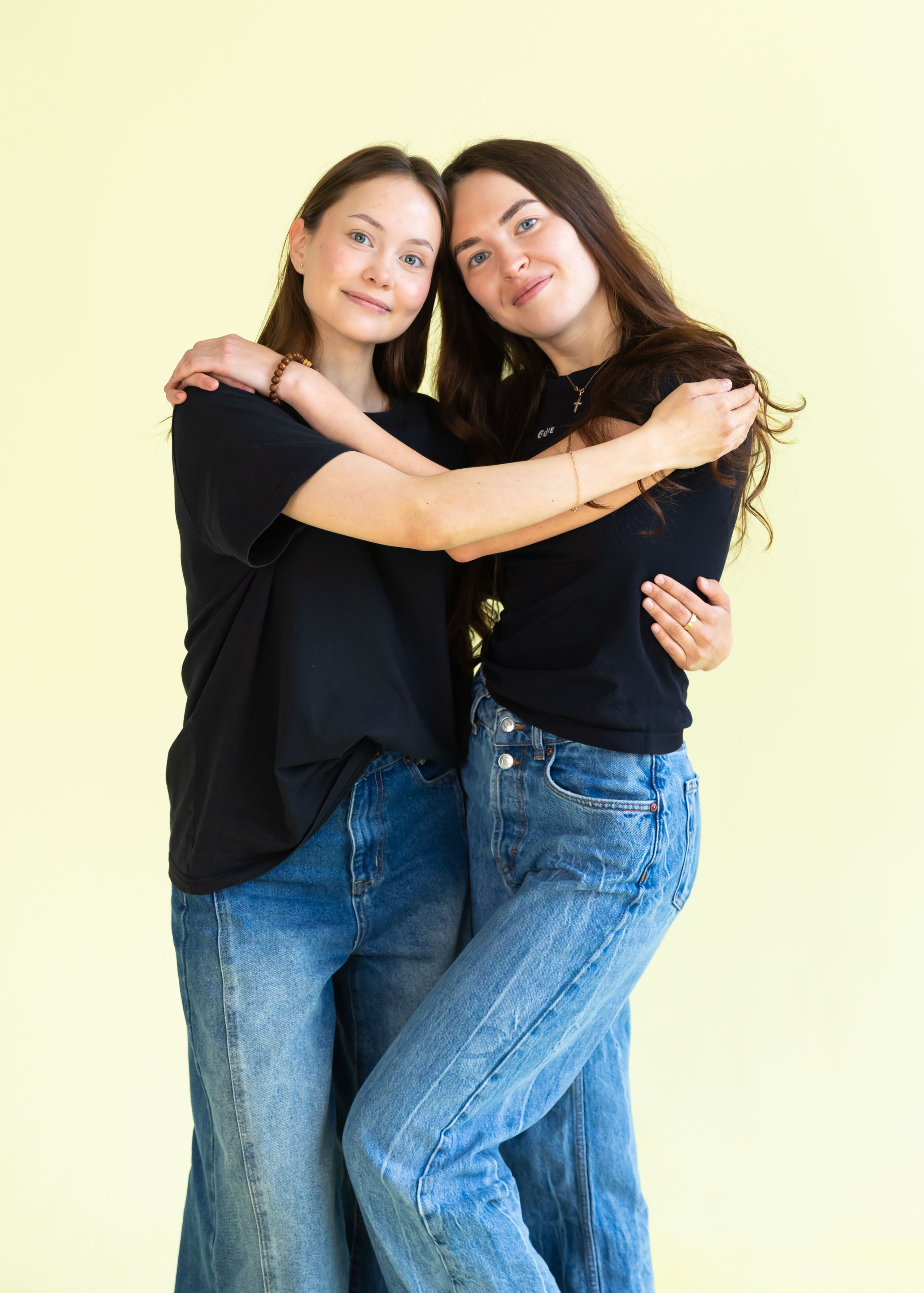 05.04.2026 5Loft. ФОТОГРАФ ВИНОГРАДОВА ДАРЬЯ