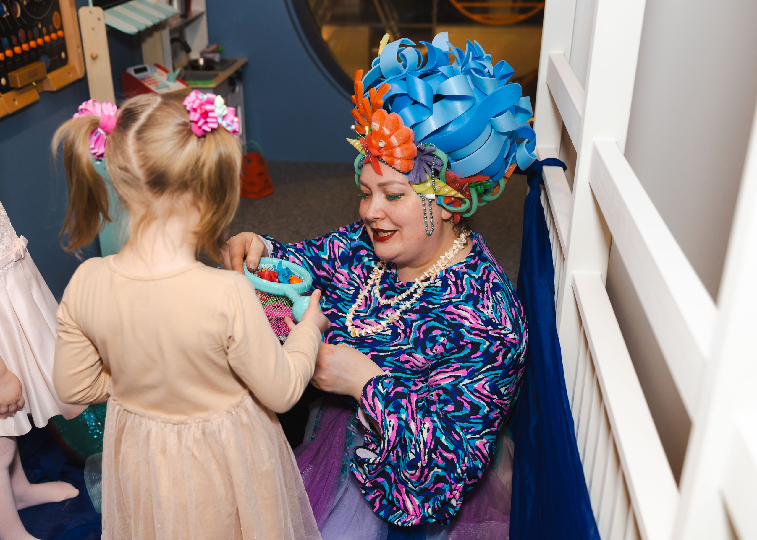 08.03.2025 Еда Навсегда. ФОТОГРАФ ВИНОГРАДОВА ДАРЬЯ