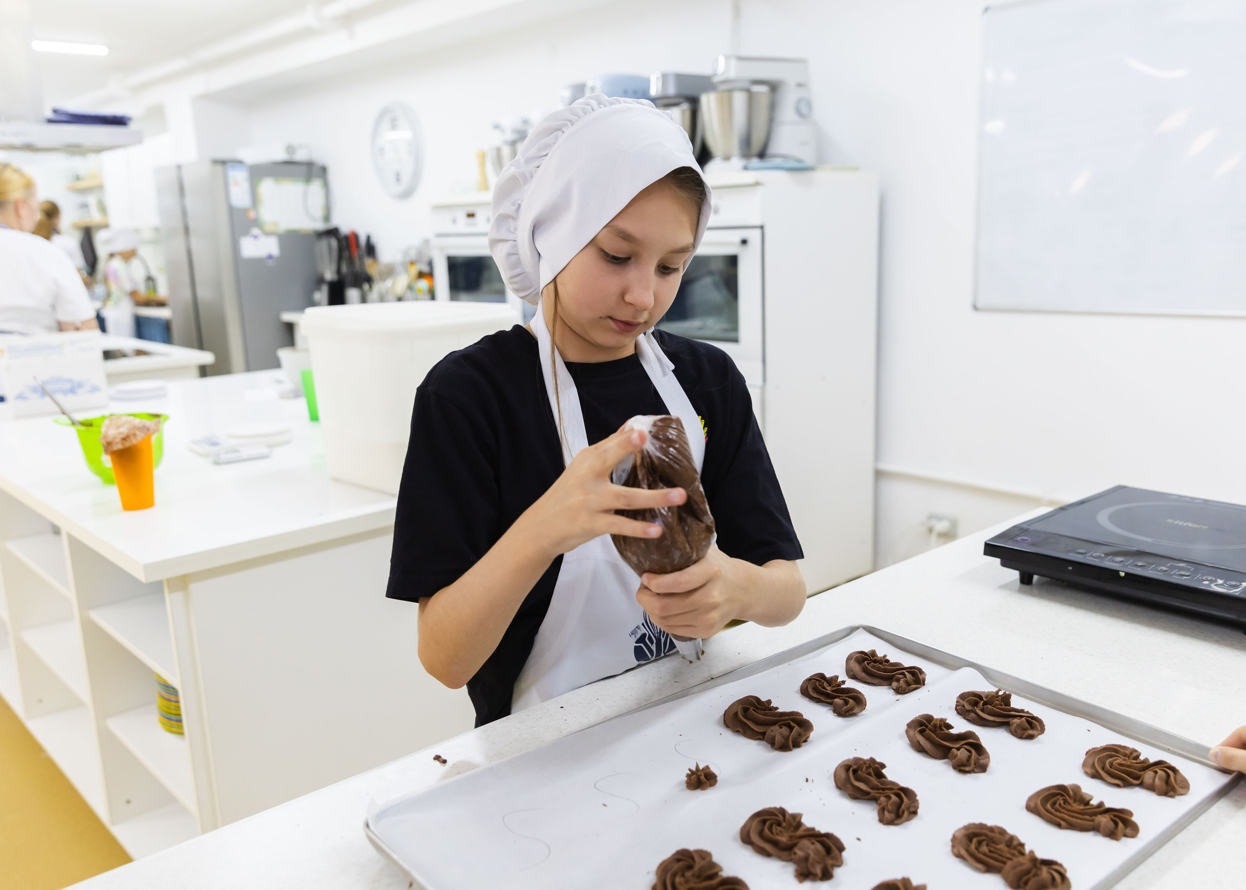 Облака 2025. ФОТОГРАФ ВИНОГРАДОВА ДАРЬЯ