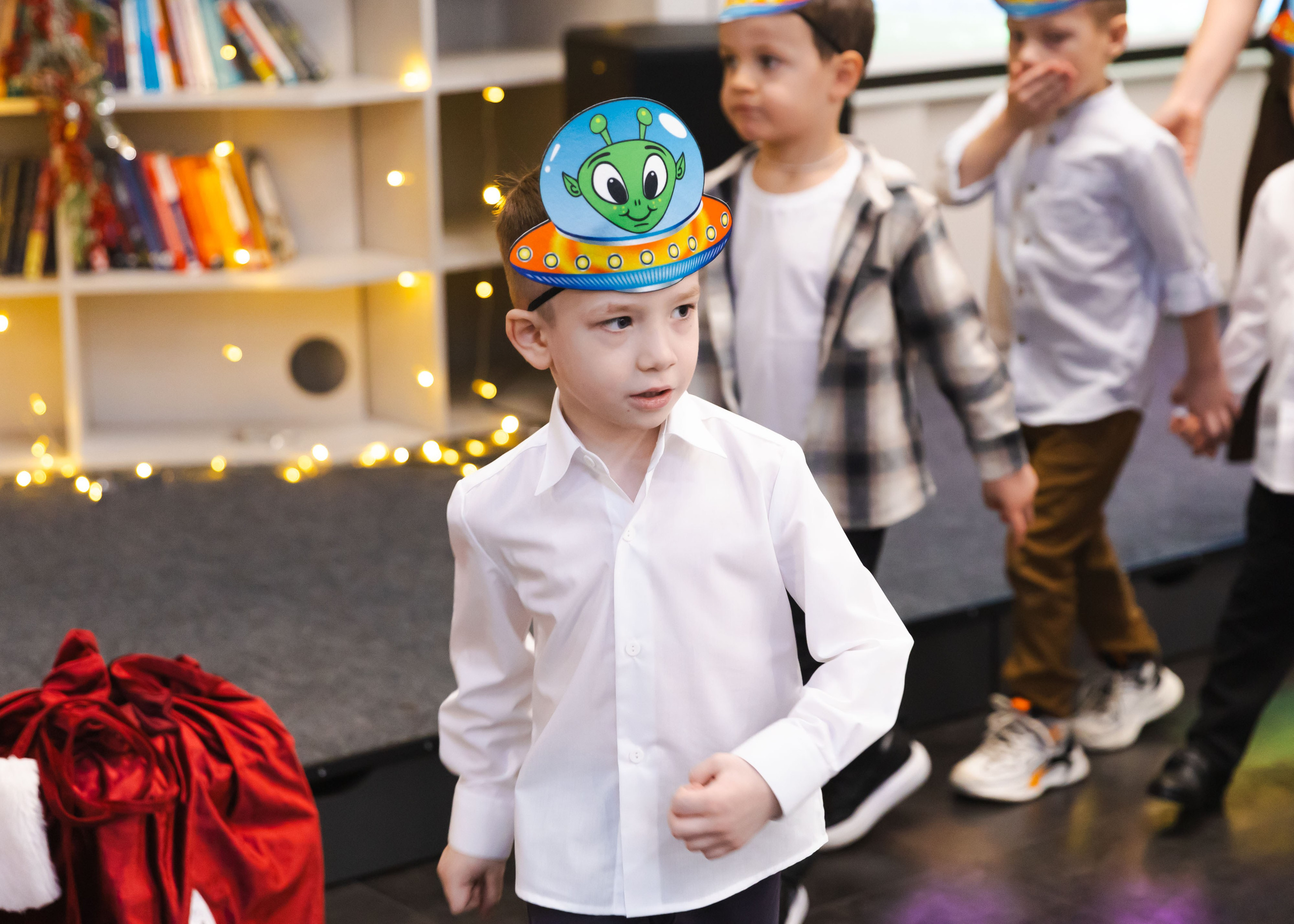 24.12.2025 Кидо, утренник. ФОТОГРАФ ВИНОГРАДОВА ДАРЬЯ