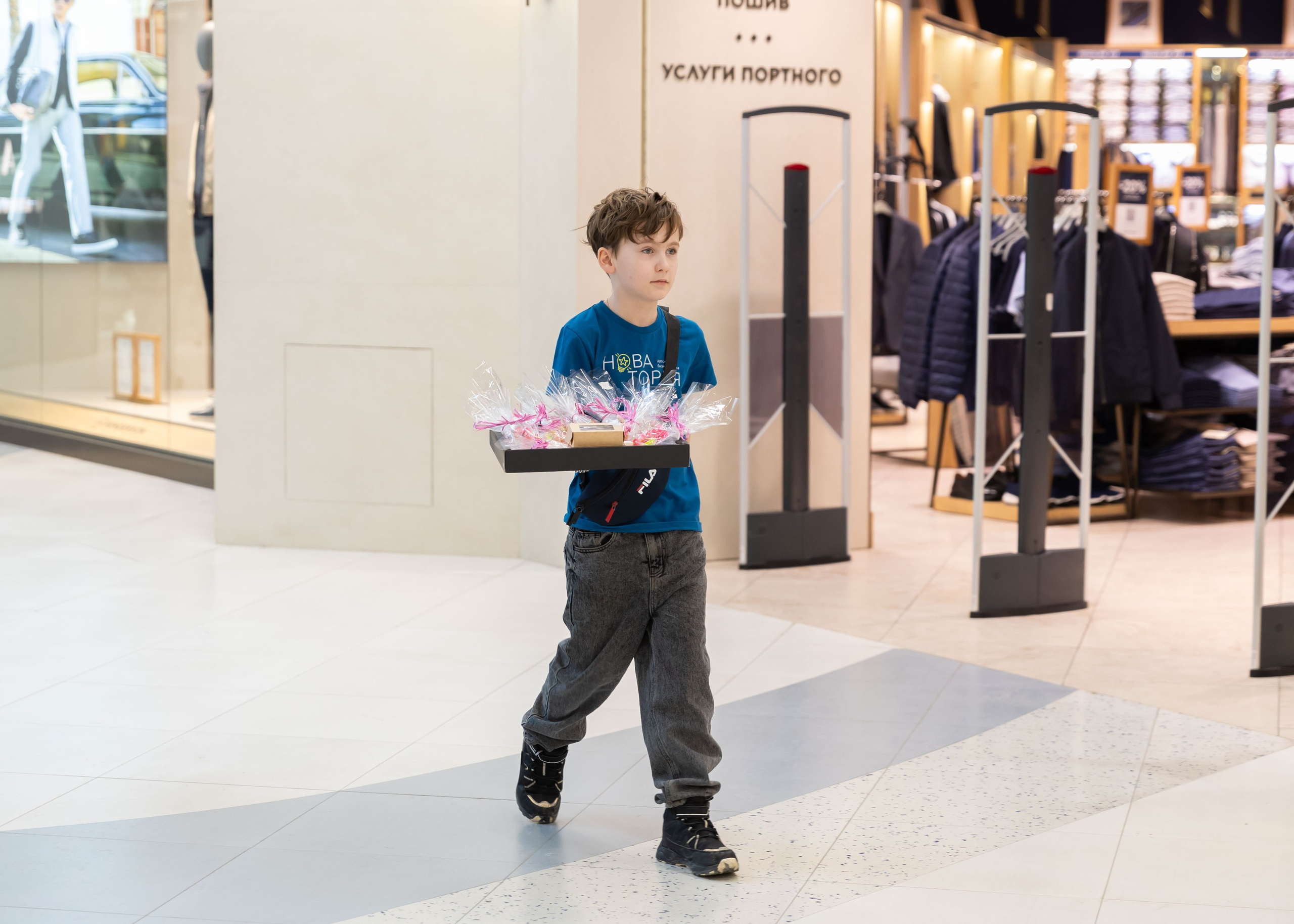 01.03.2025 Ярмарка Новатория. ФОТОГРАФ ВИНОГРАДОВА ДАРЬЯ