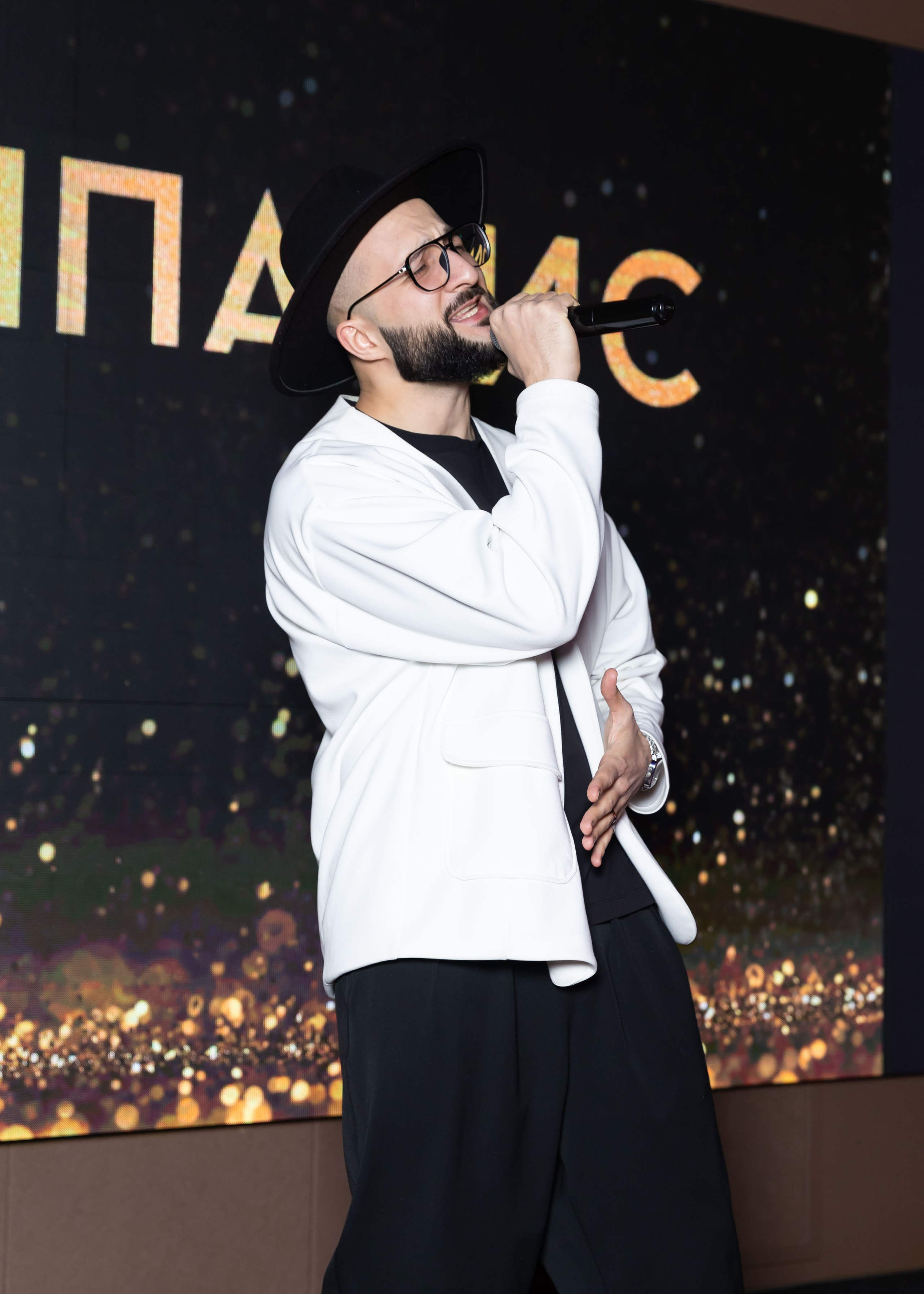 07.02.2026 Фото на афишу. ФОТОГРАФ ВИНОГРАДОВА ДАРЬЯ