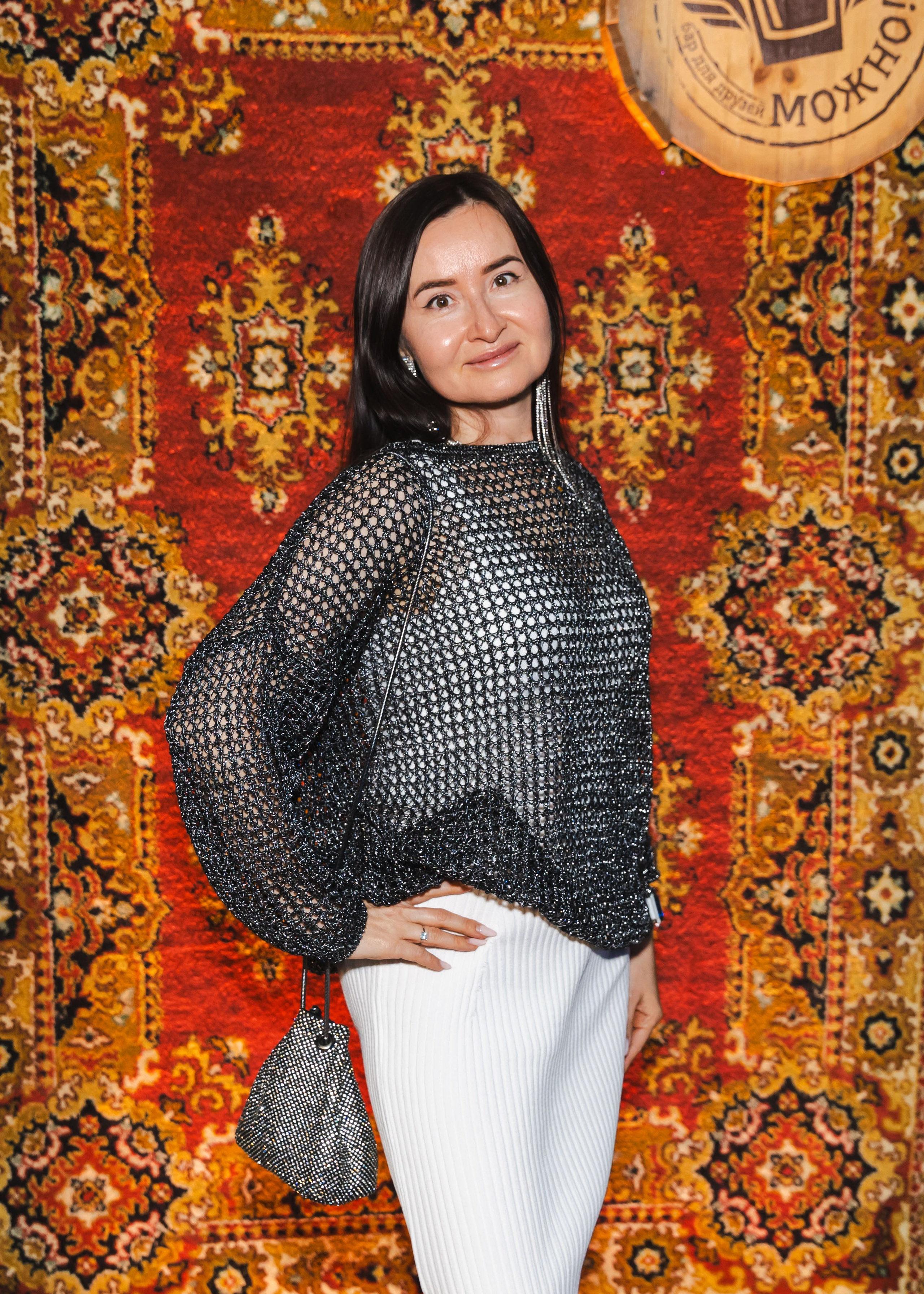 19.12.2024 Корпоратив Острова. ФОТОГРАФ ВИНОГРАДОВА ДАРЬЯ