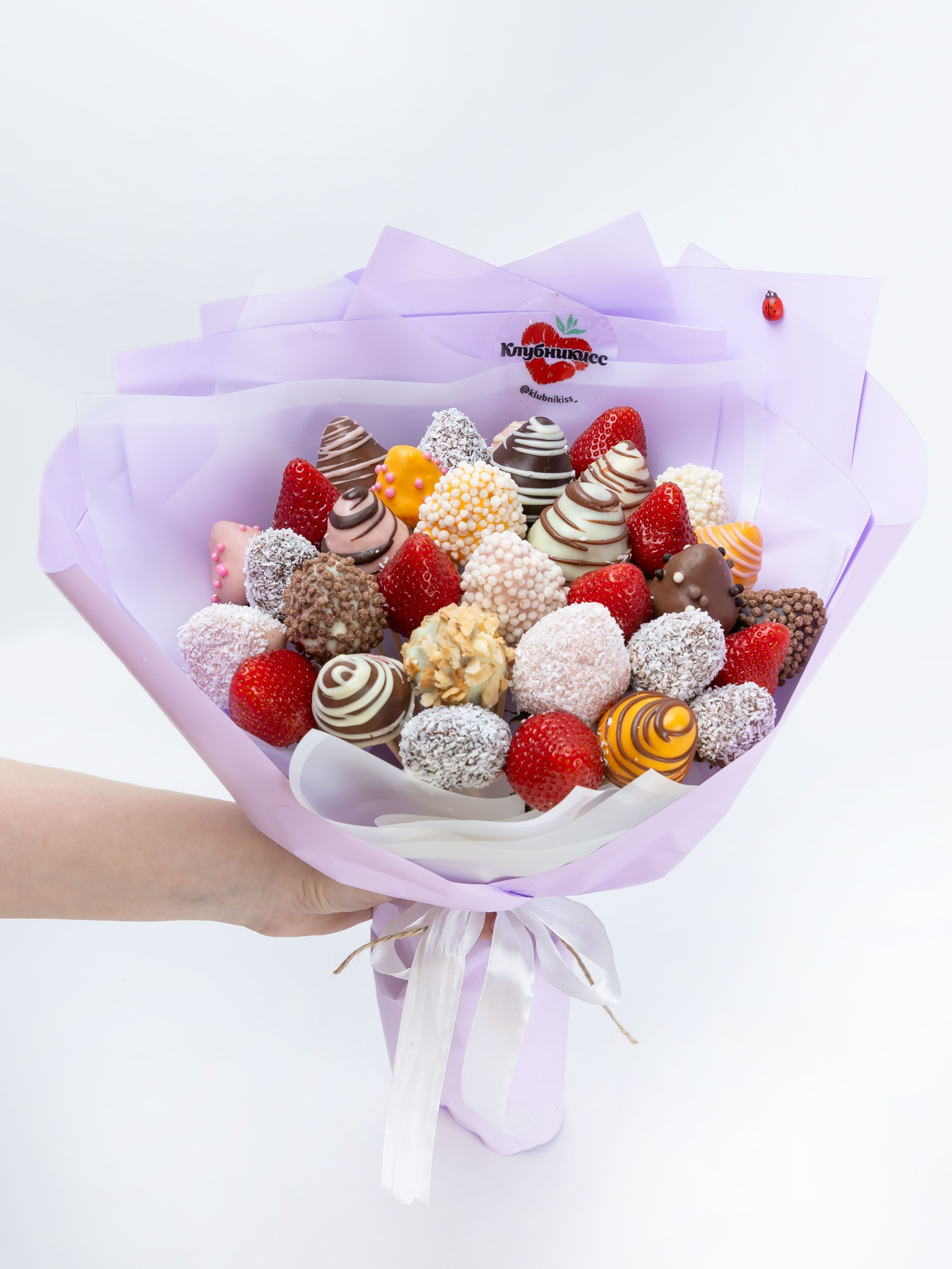 18.06.2025 Клубникисс. ФОТОГРАФ ВИНОГРАДОВА ДАРЬЯ